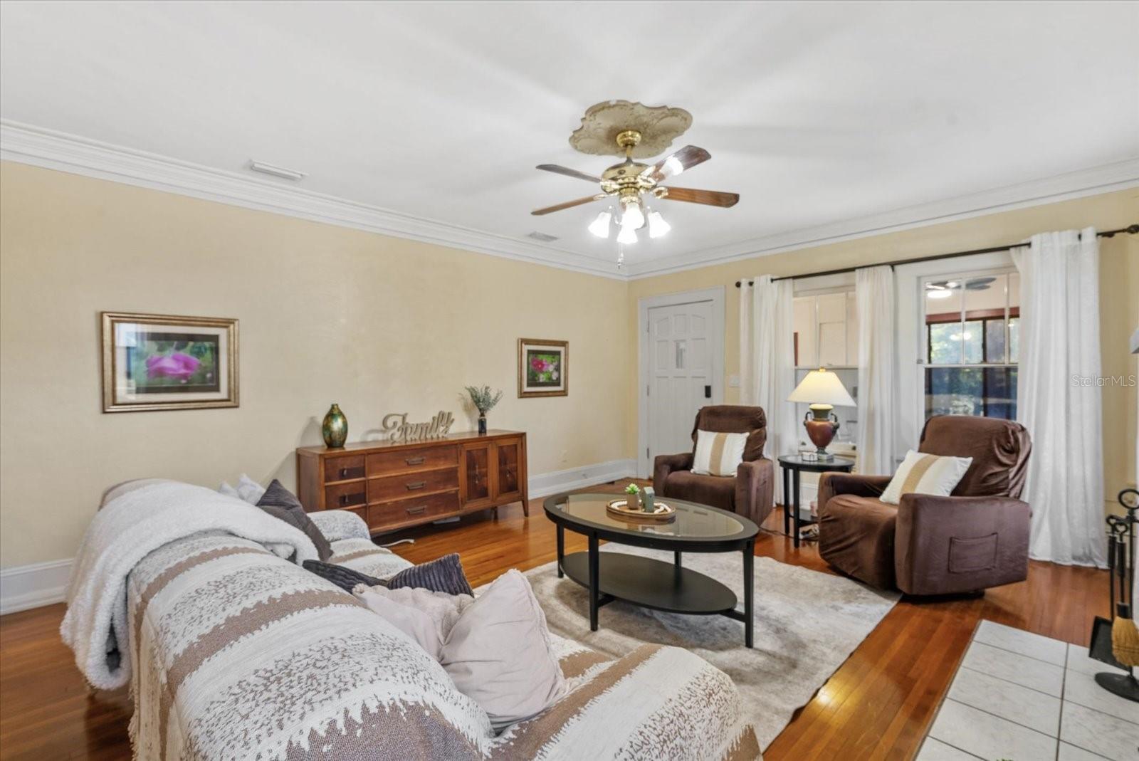 Image 7 of 45 For 2628 10th Street W