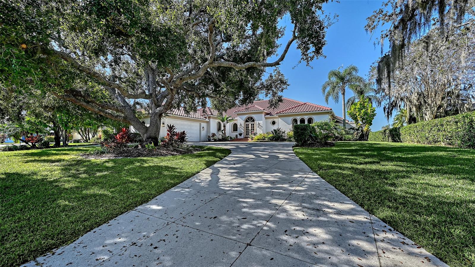 Details for 2909 Old Orchard Lane, PARRISH, FL 34219