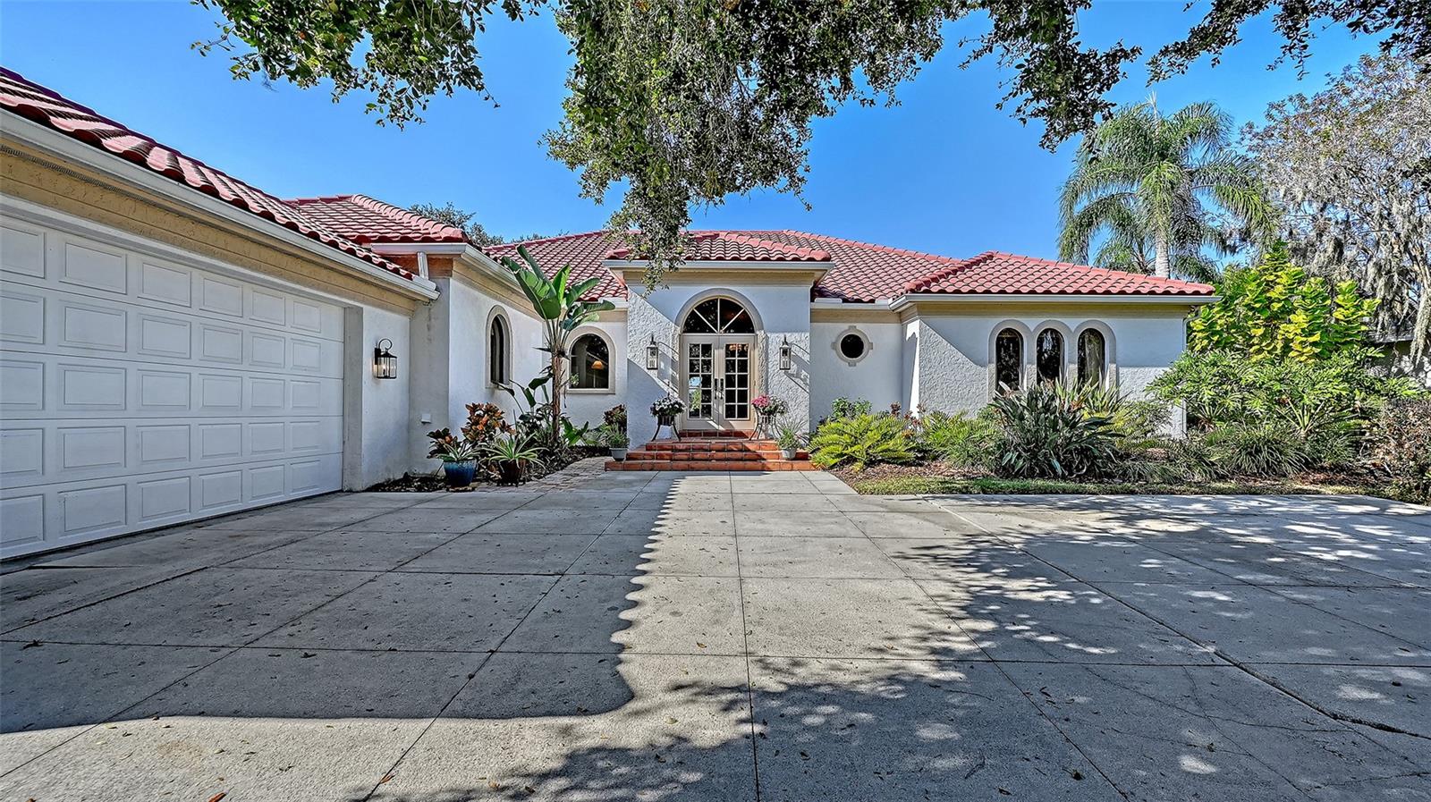 Image 10 of 86 For 2909 Old Orchard Lane