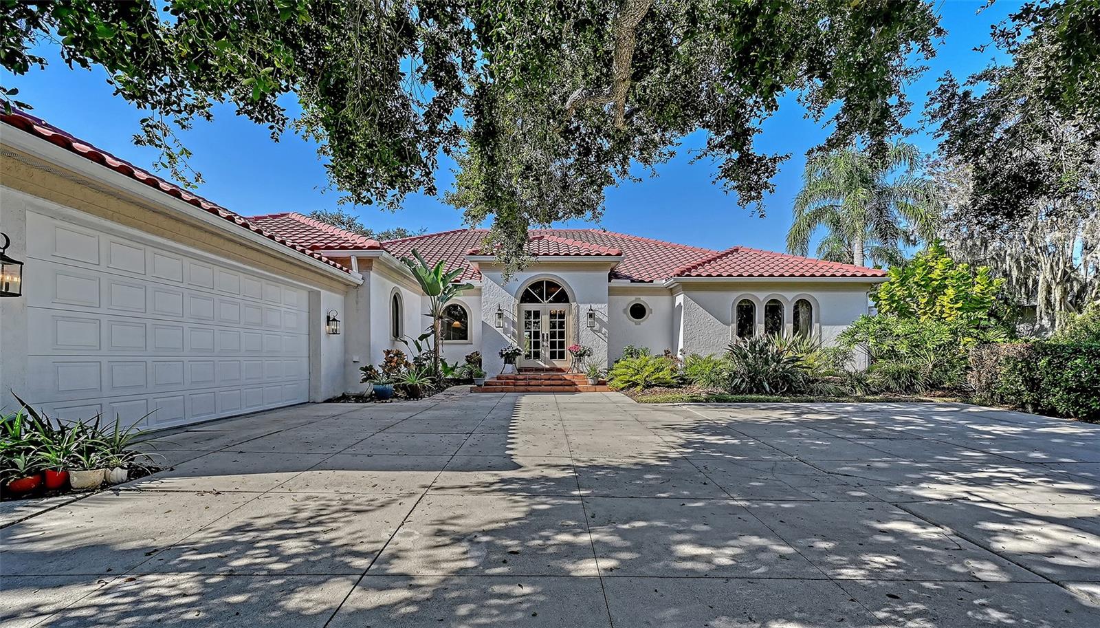 Image 11 of 86 For 2909 Old Orchard Lane