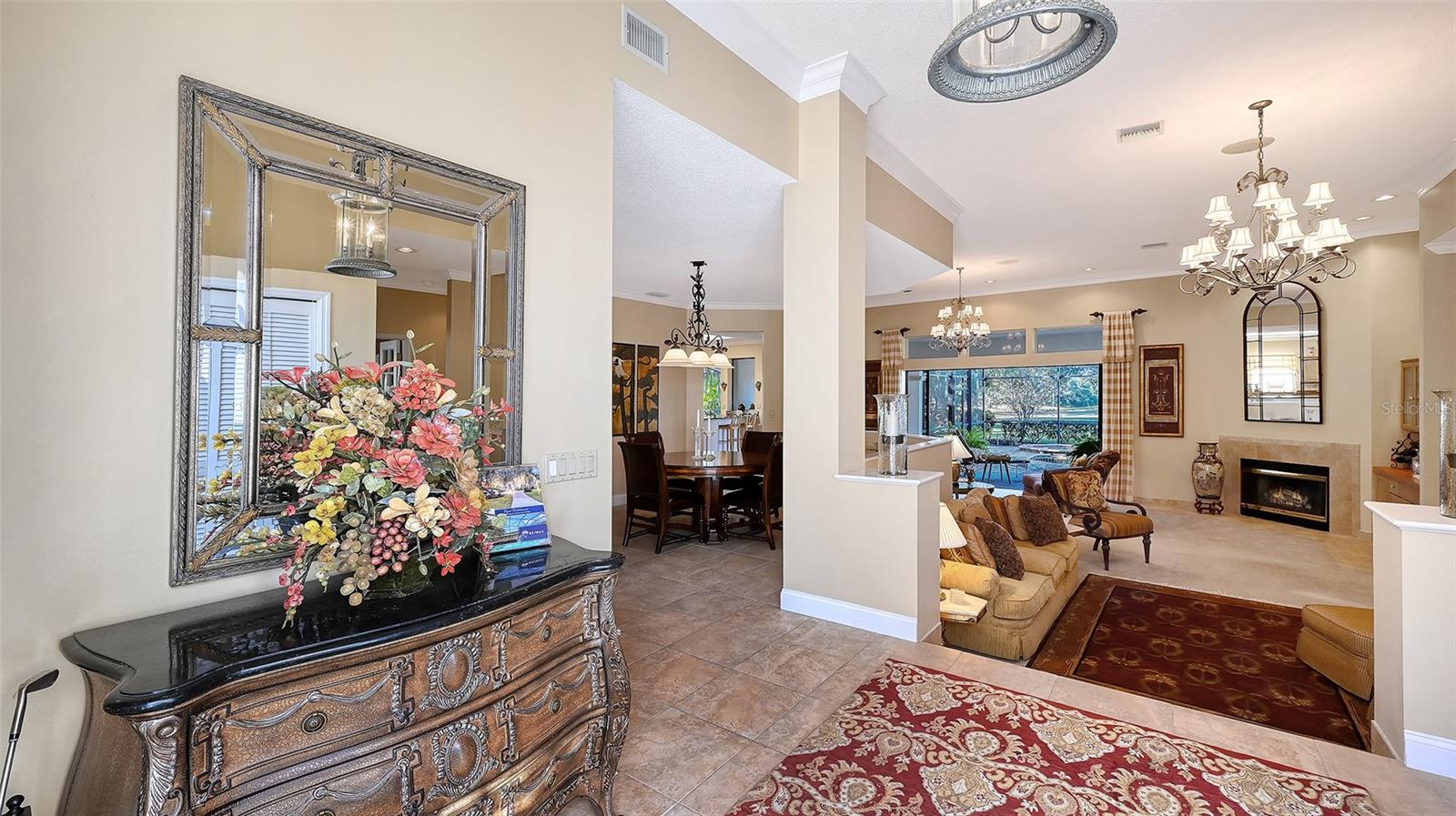 Image 14 of 86 For 2909 Old Orchard Lane