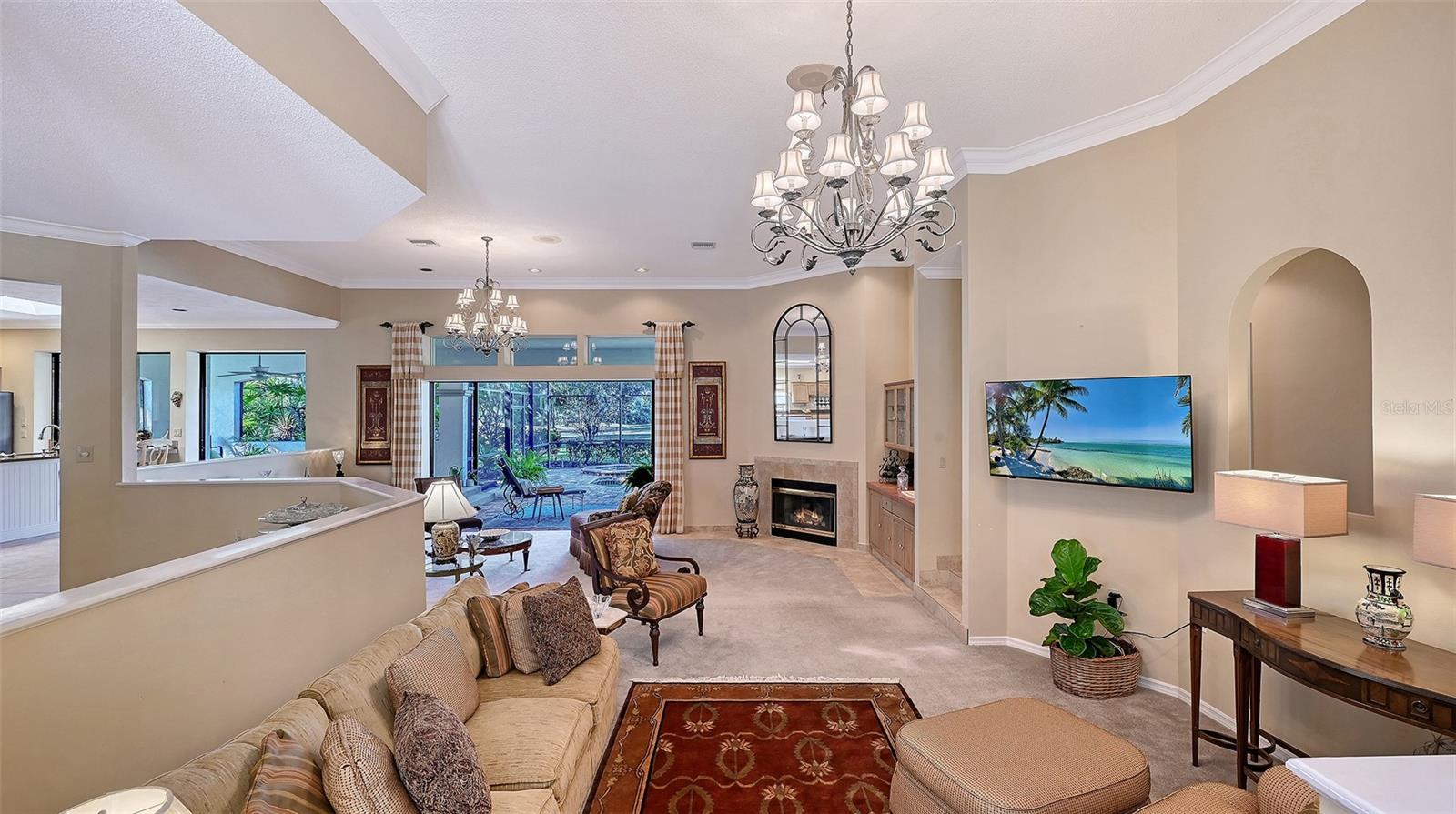 Image 15 of 86 For 2909 Old Orchard Lane