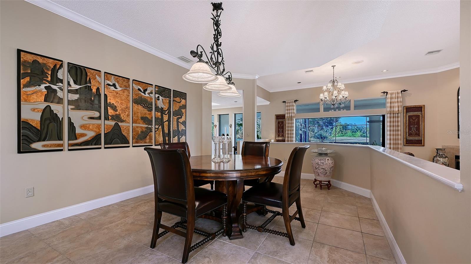 Image 17 of 86 For 2909 Old Orchard Lane