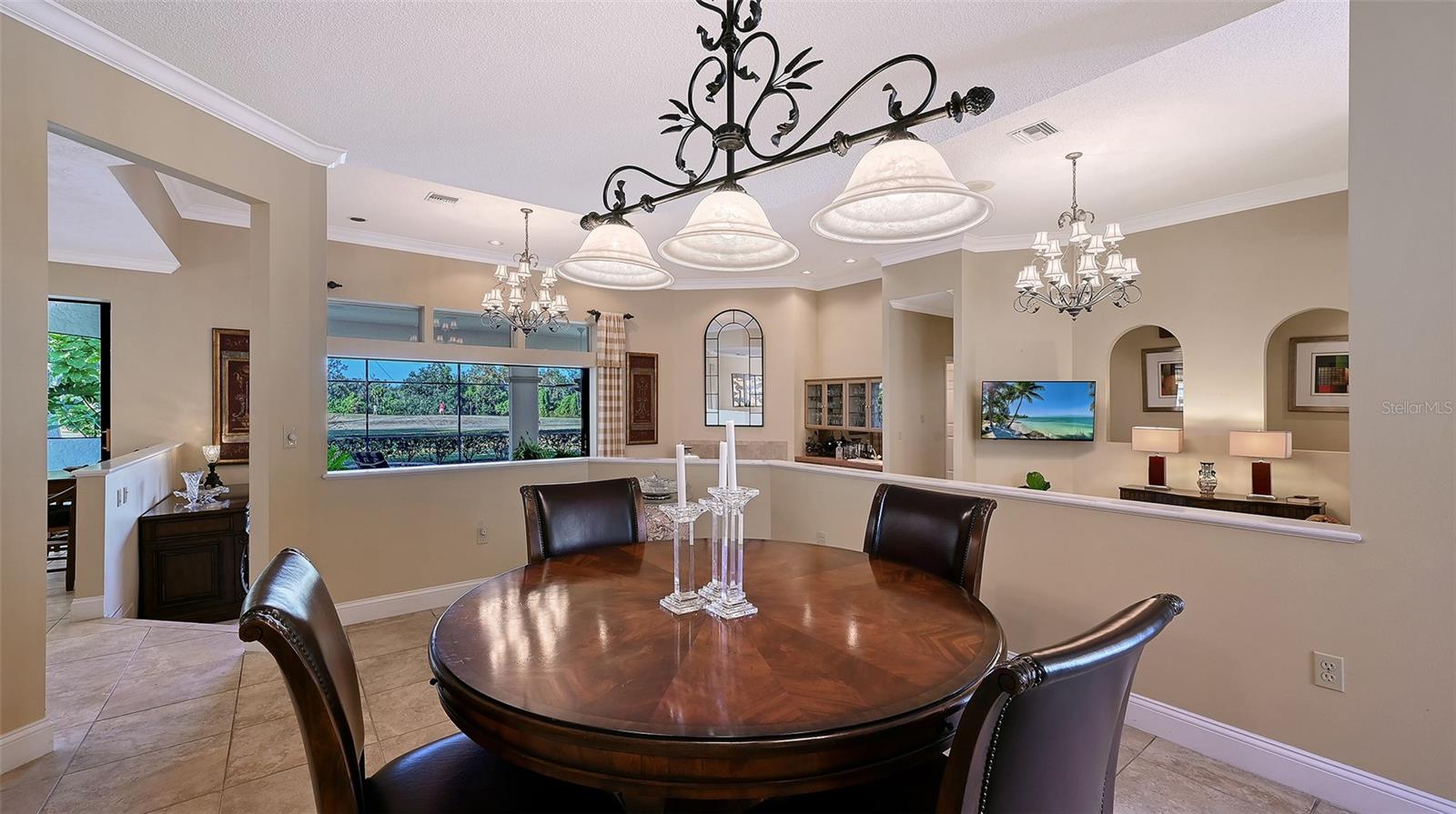 Image 18 of 86 For 2909 Old Orchard Lane