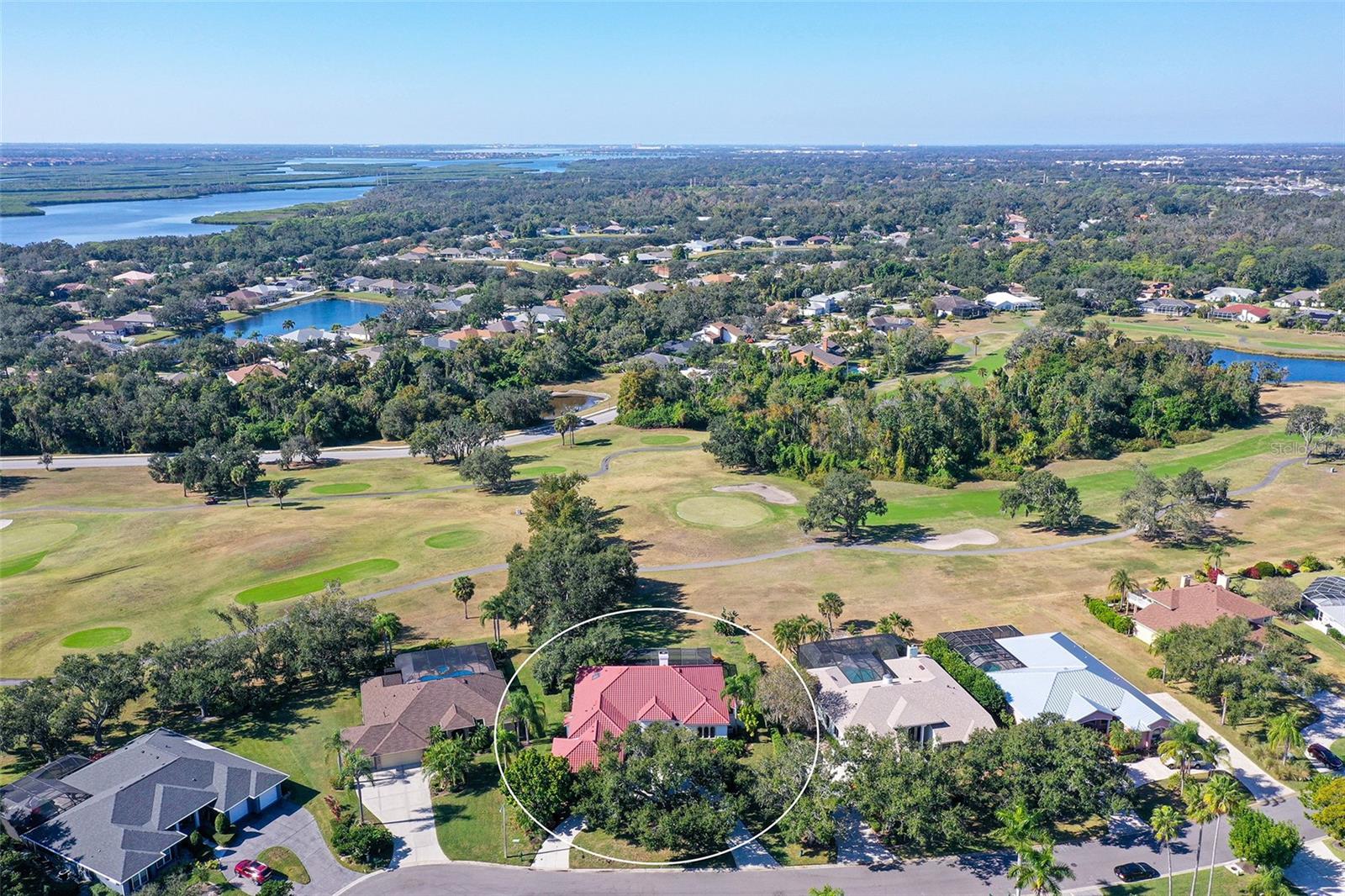 Image 2 of 86 For 2909 Old Orchard Lane