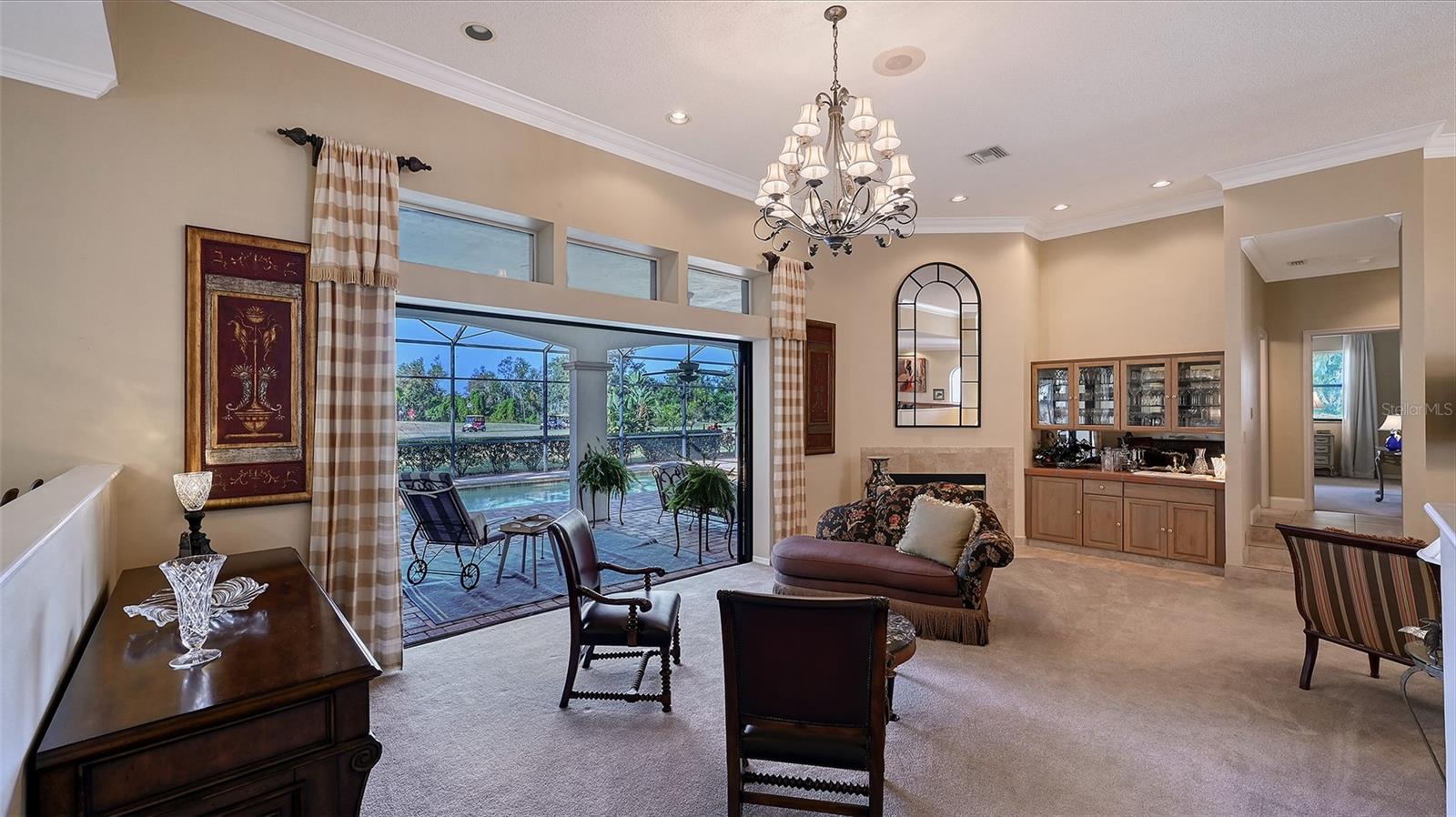 Image 20 of 86 For 2909 Old Orchard Lane