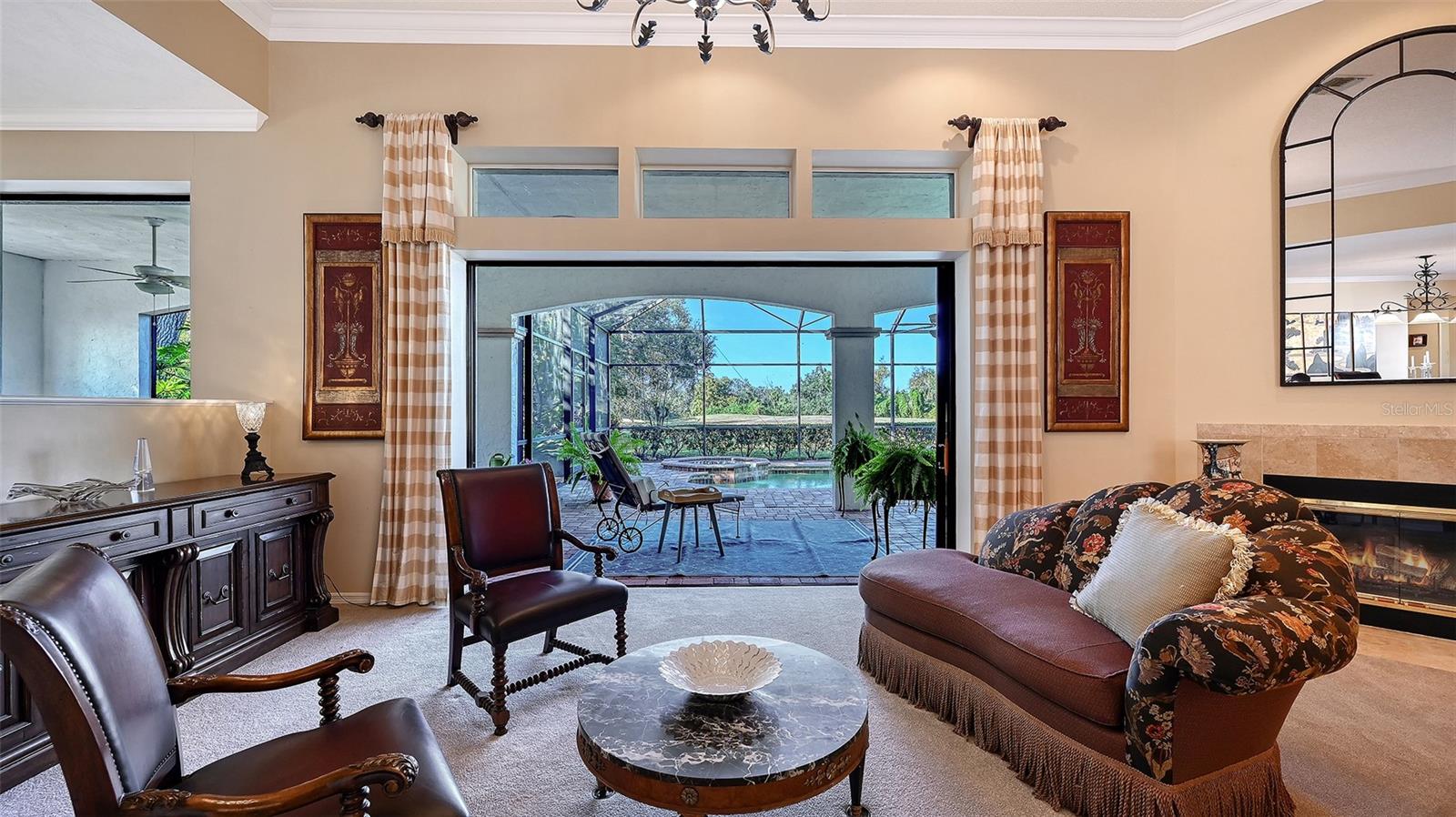 Image 21 of 86 For 2909 Old Orchard Lane