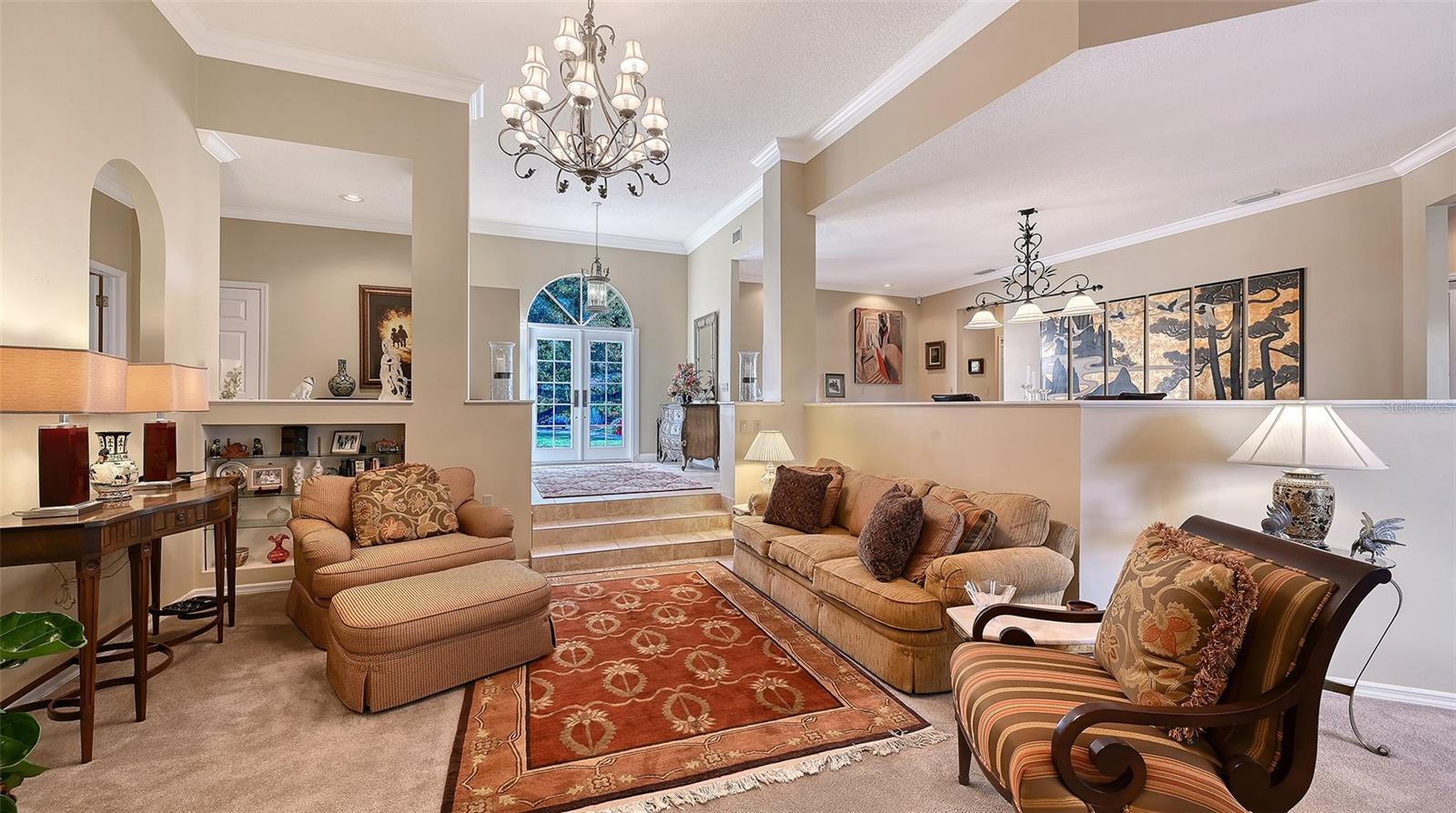 Image 22 of 86 For 2909 Old Orchard Lane