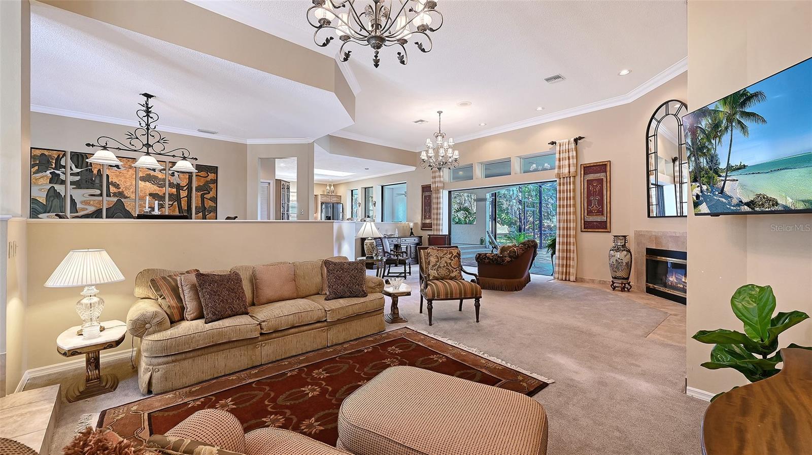 Image 23 of 86 For 2909 Old Orchard Lane