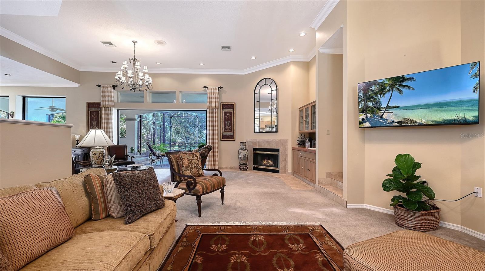 Image 24 of 86 For 2909 Old Orchard Lane