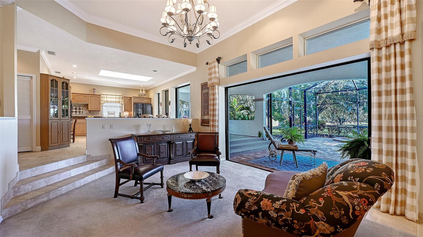 Image 25 of 86 For 2909 Old Orchard Lane