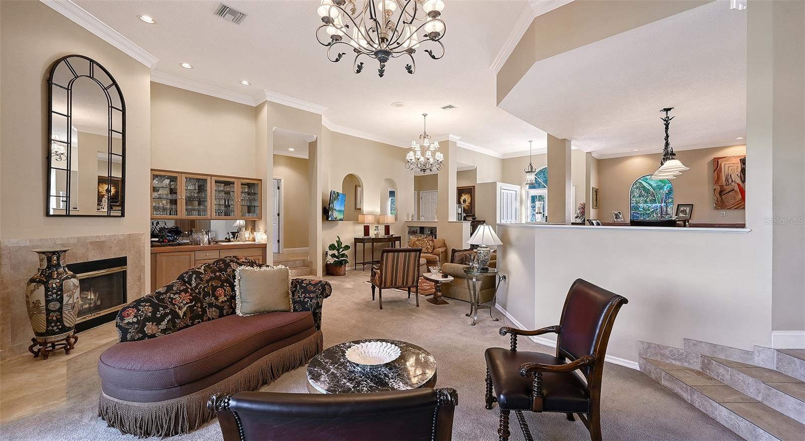 Image 26 of 86 For 2909 Old Orchard Lane