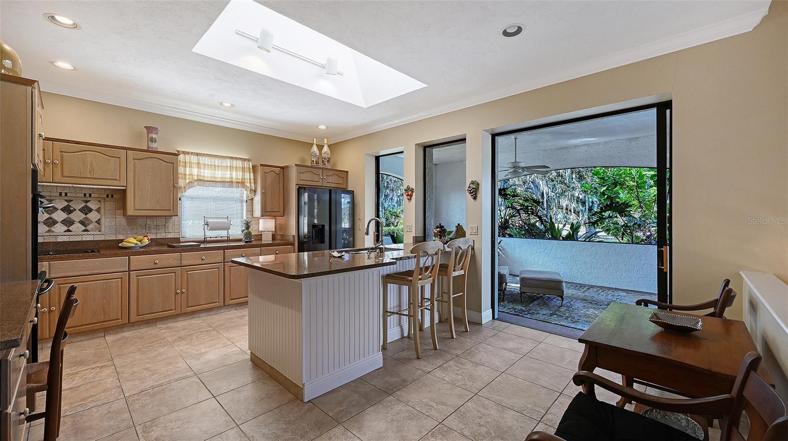 Image 27 of 86 For 2909 Old Orchard Lane