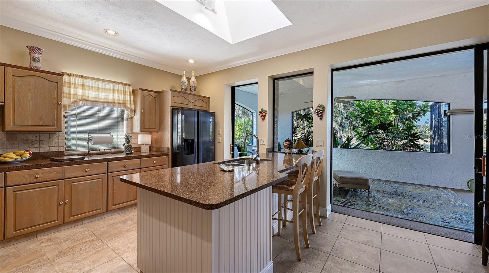 Image 28 of 86 For 2909 Old Orchard Lane