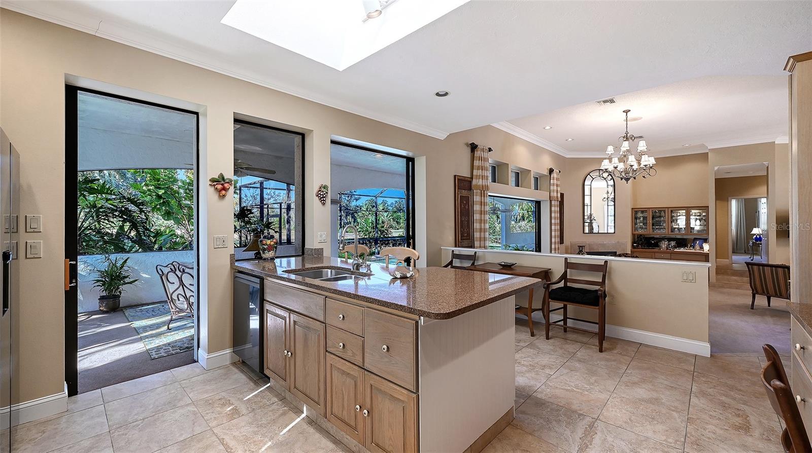 Image 29 of 86 For 2909 Old Orchard Lane