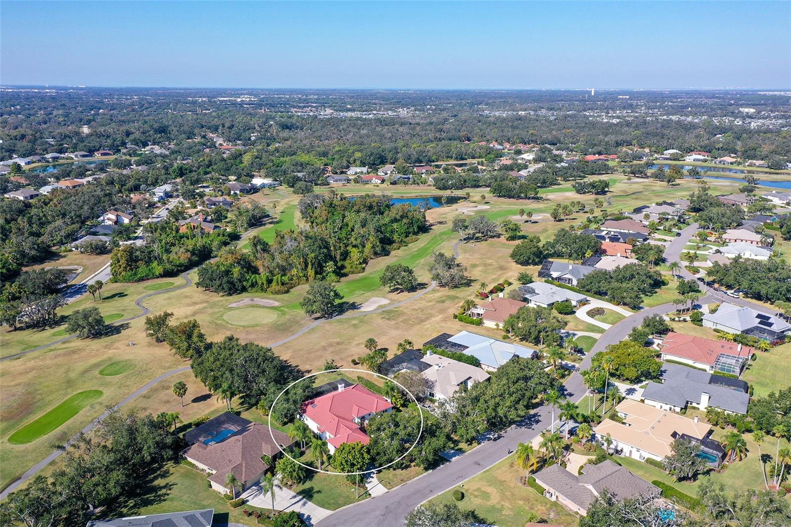 Image 3 of 86 For 2909 Old Orchard Lane