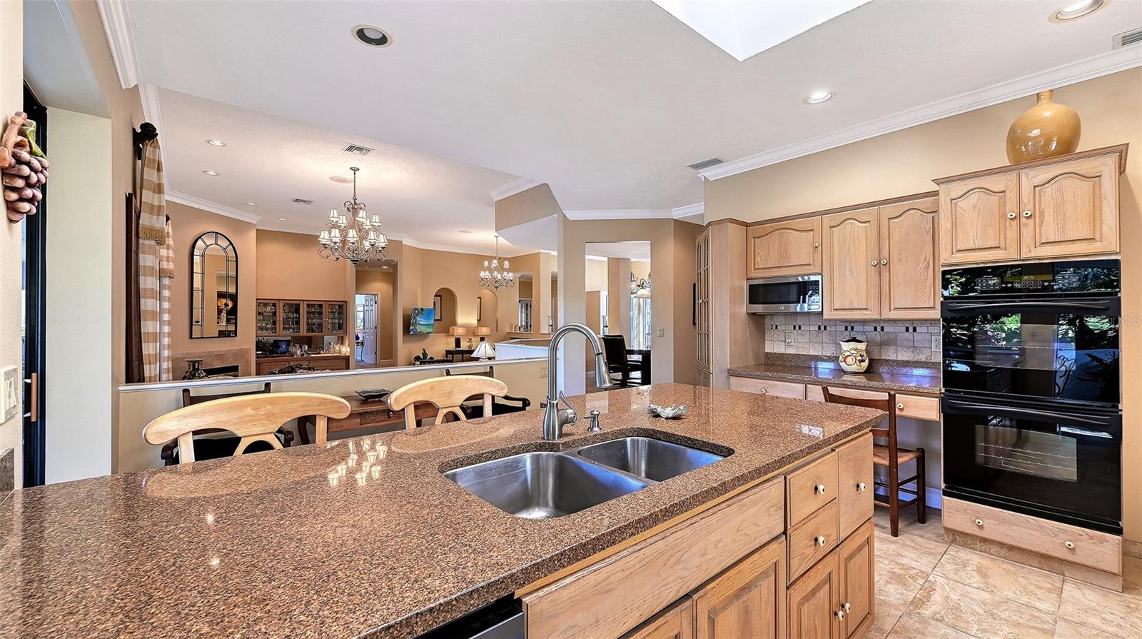 Image 30 of 86 For 2909 Old Orchard Lane