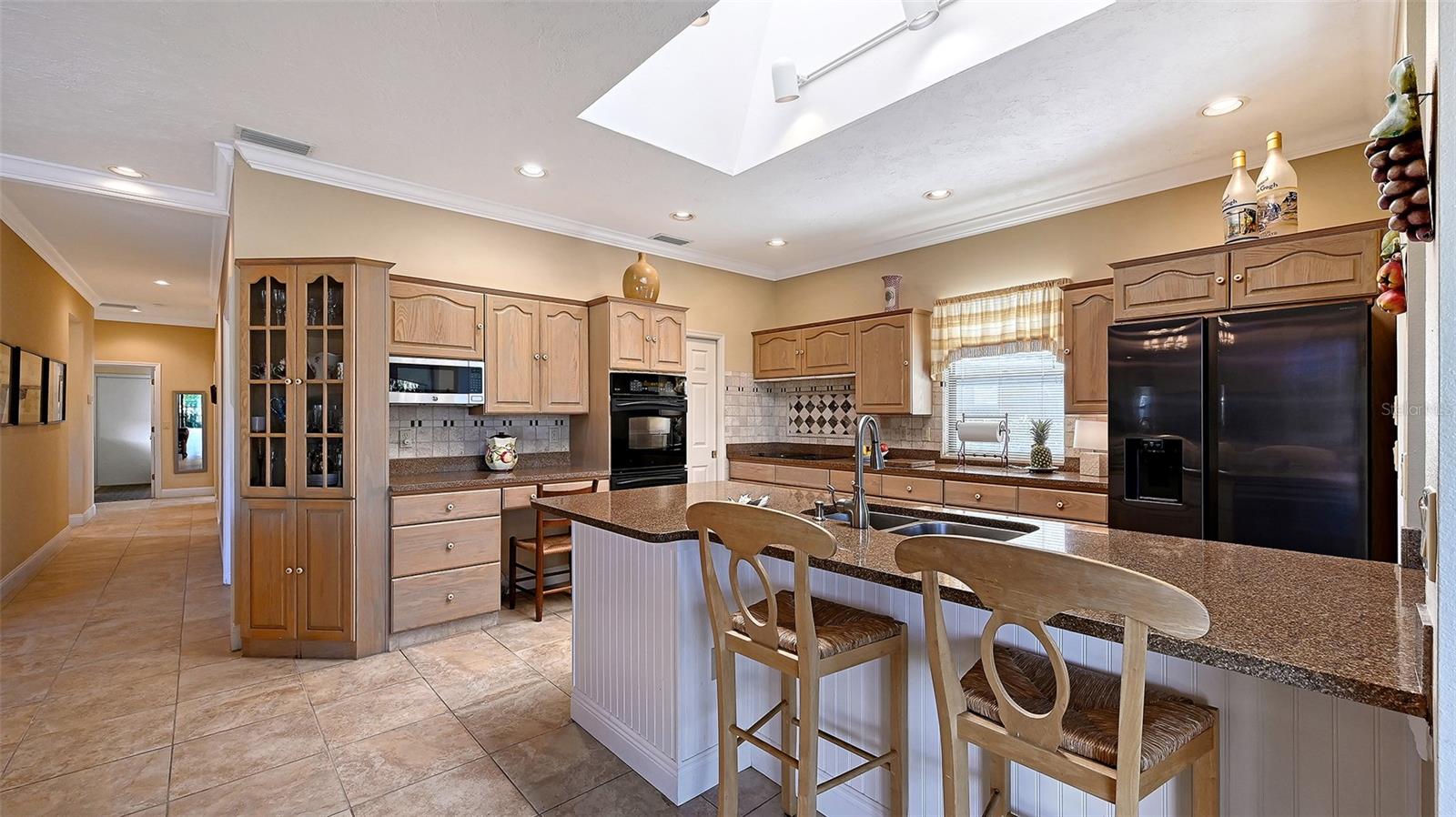 Image 31 of 86 For 2909 Old Orchard Lane