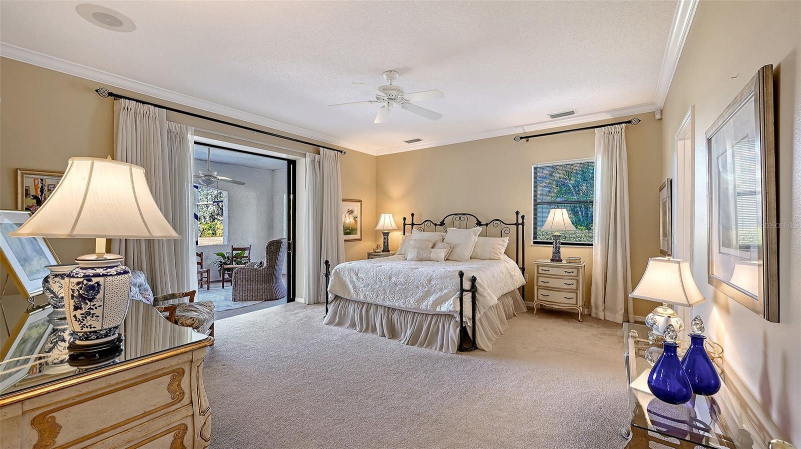 Image 32 of 86 For 2909 Old Orchard Lane