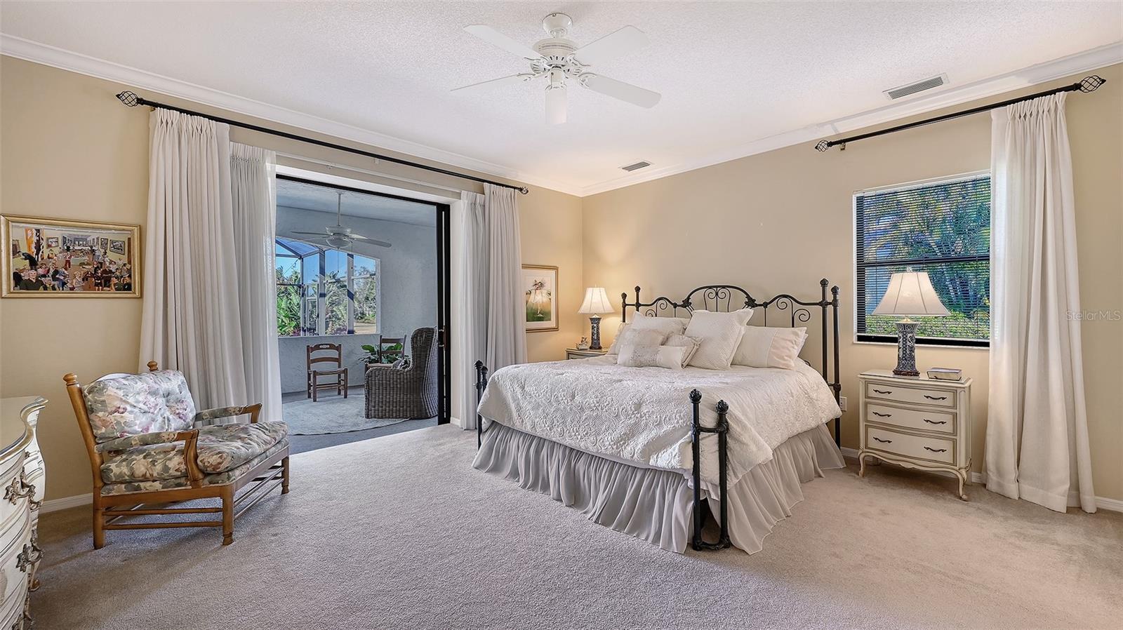 Image 33 of 86 For 2909 Old Orchard Lane