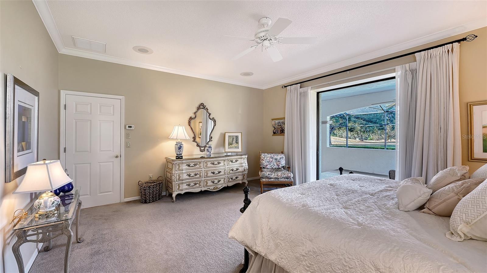 Image 34 of 86 For 2909 Old Orchard Lane