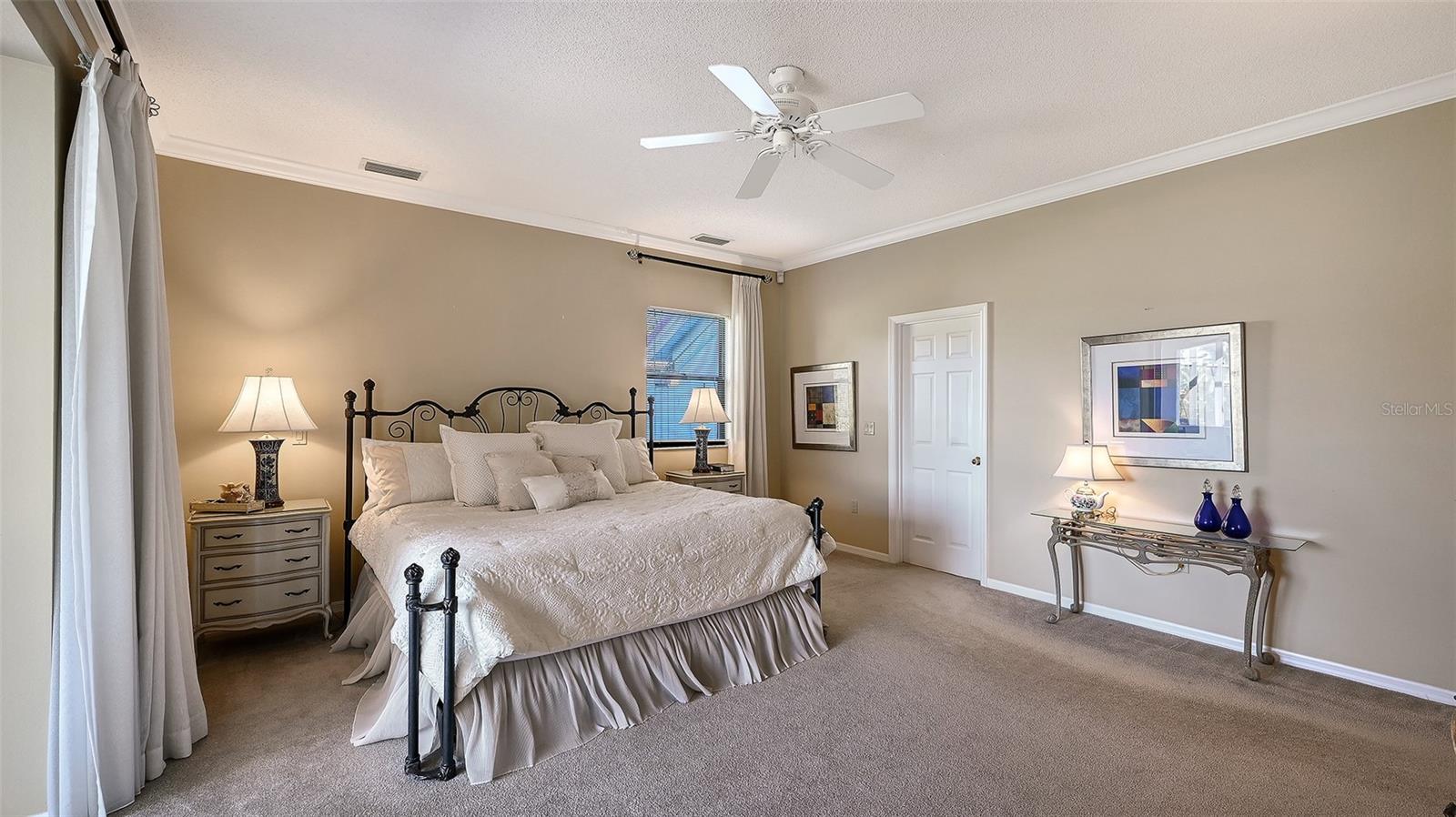 Image 35 of 86 For 2909 Old Orchard Lane