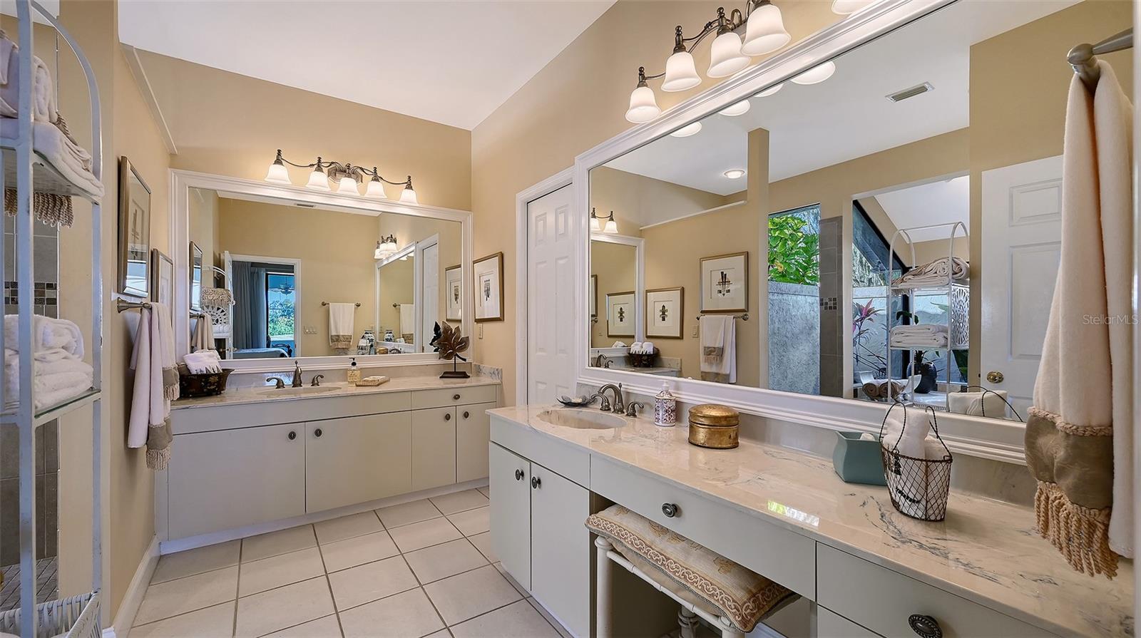 Image 36 of 86 For 2909 Old Orchard Lane