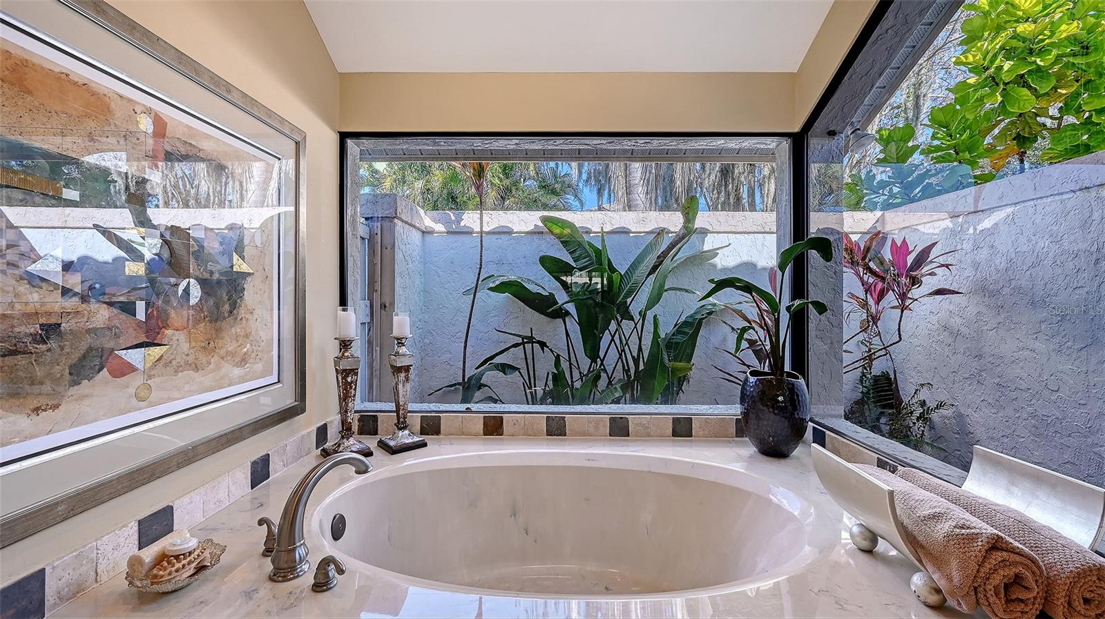 Image 37 of 86 For 2909 Old Orchard Lane