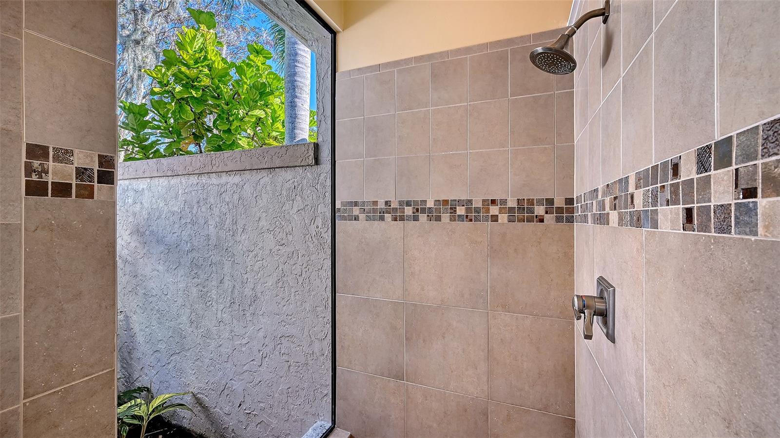 Image 38 of 86 For 2909 Old Orchard Lane