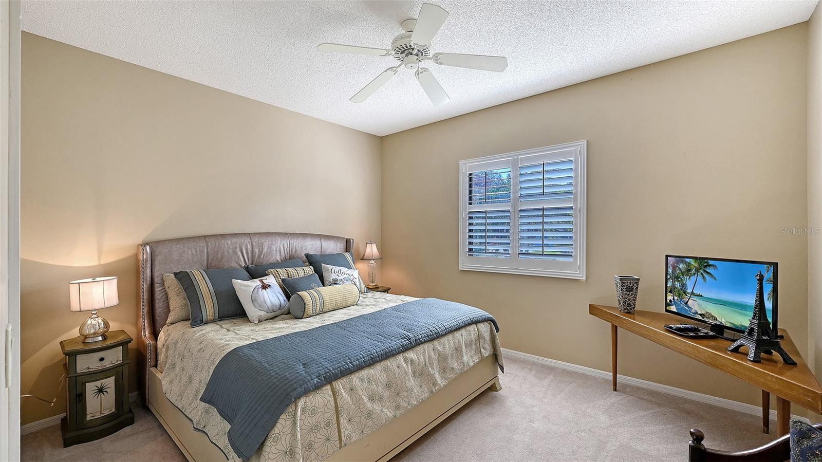 Image 40 of 86 For 2909 Old Orchard Lane