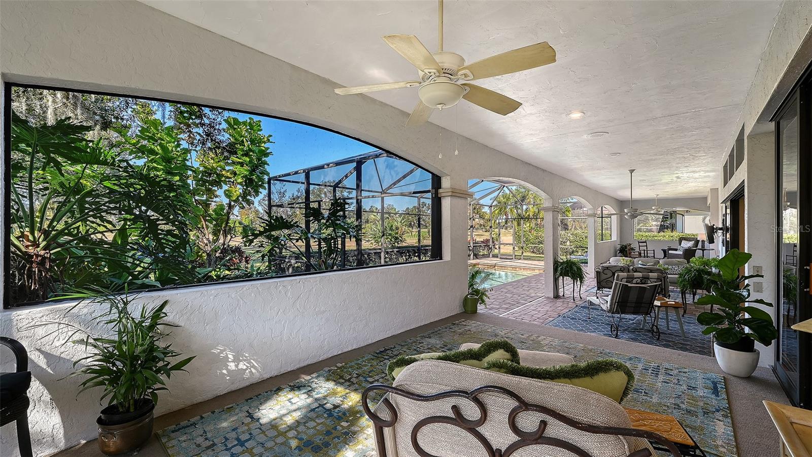 Image 43 of 86 For 2909 Old Orchard Lane