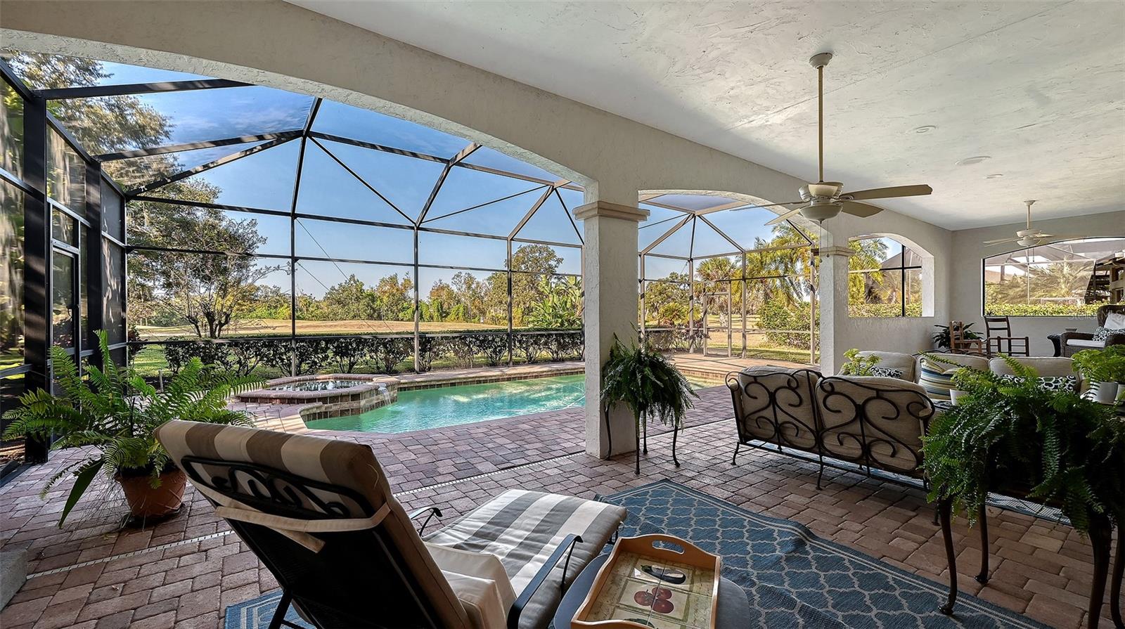 Image 44 of 86 For 2909 Old Orchard Lane