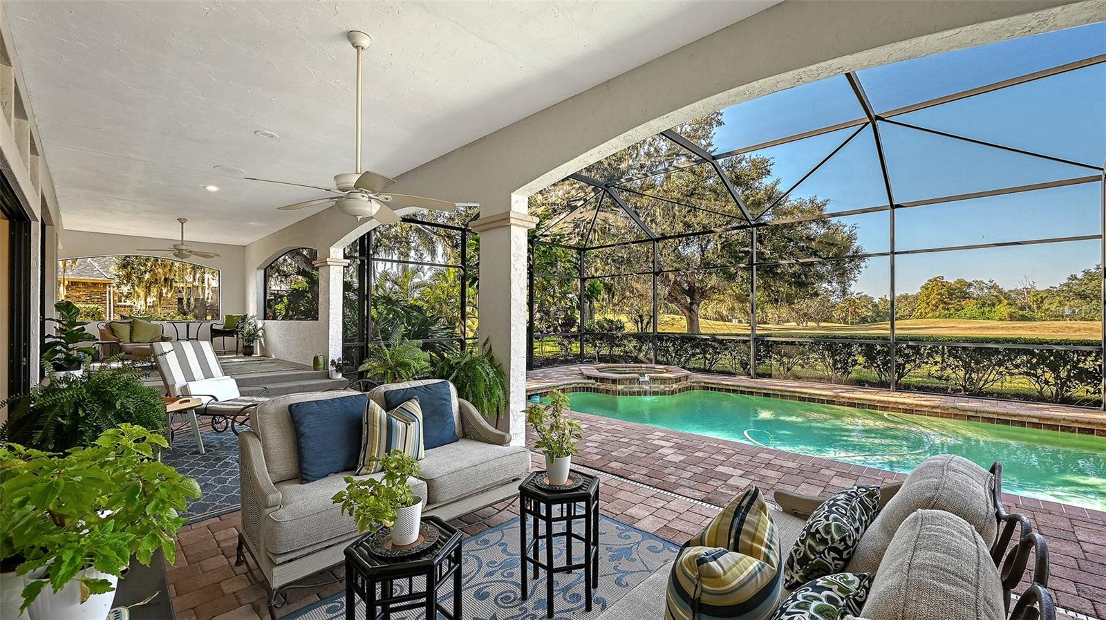 Image 45 of 86 For 2909 Old Orchard Lane