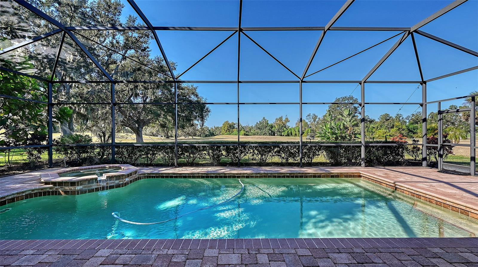 Image 47 of 86 For 2909 Old Orchard Lane