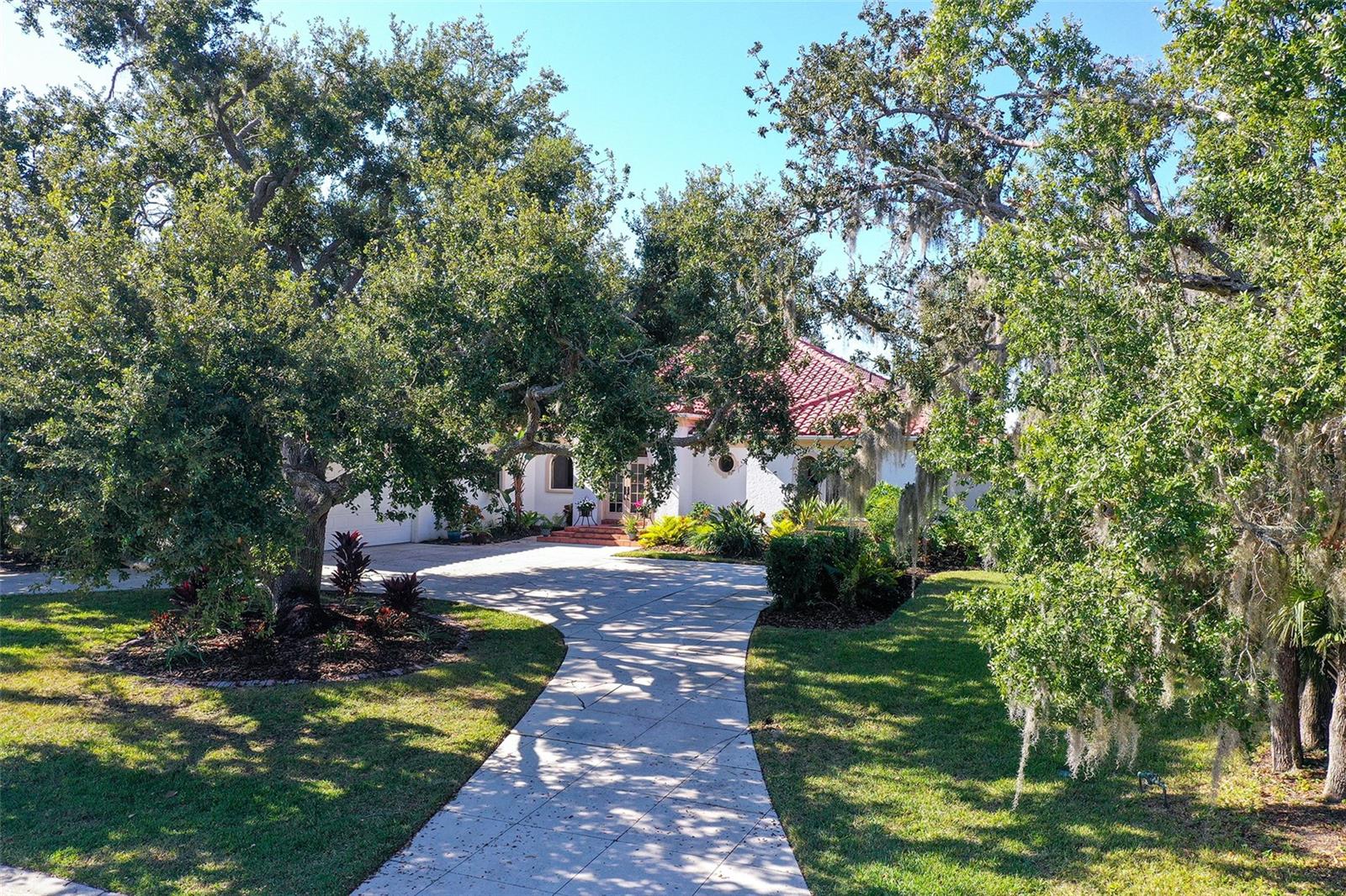 Image 5 of 86 For 2909 Old Orchard Lane