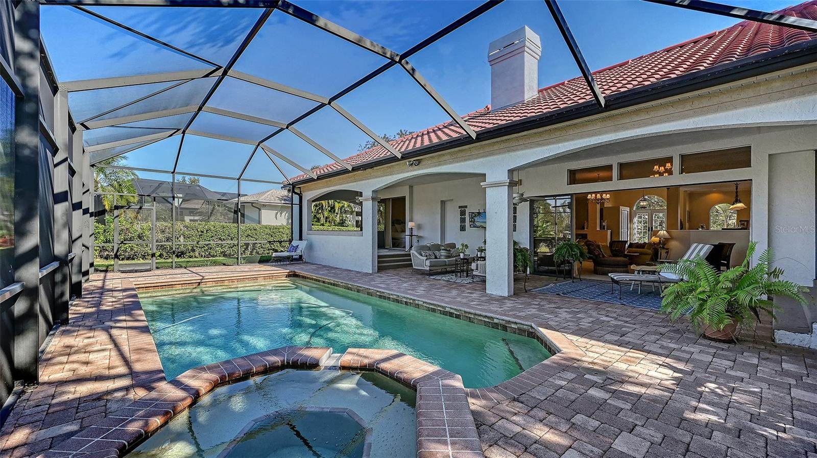 Image 50 of 86 For 2909 Old Orchard Lane