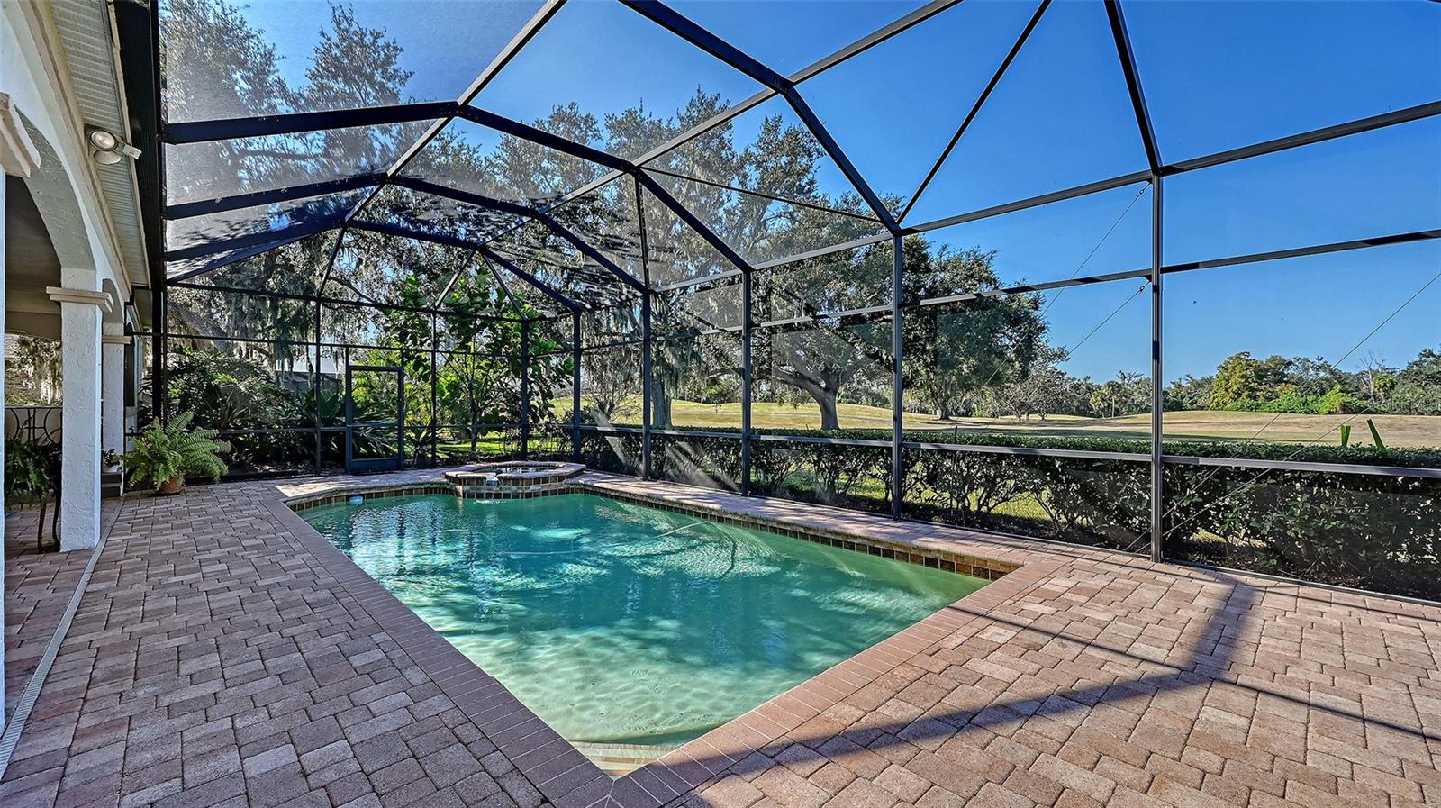 Image 51 of 86 For 2909 Old Orchard Lane