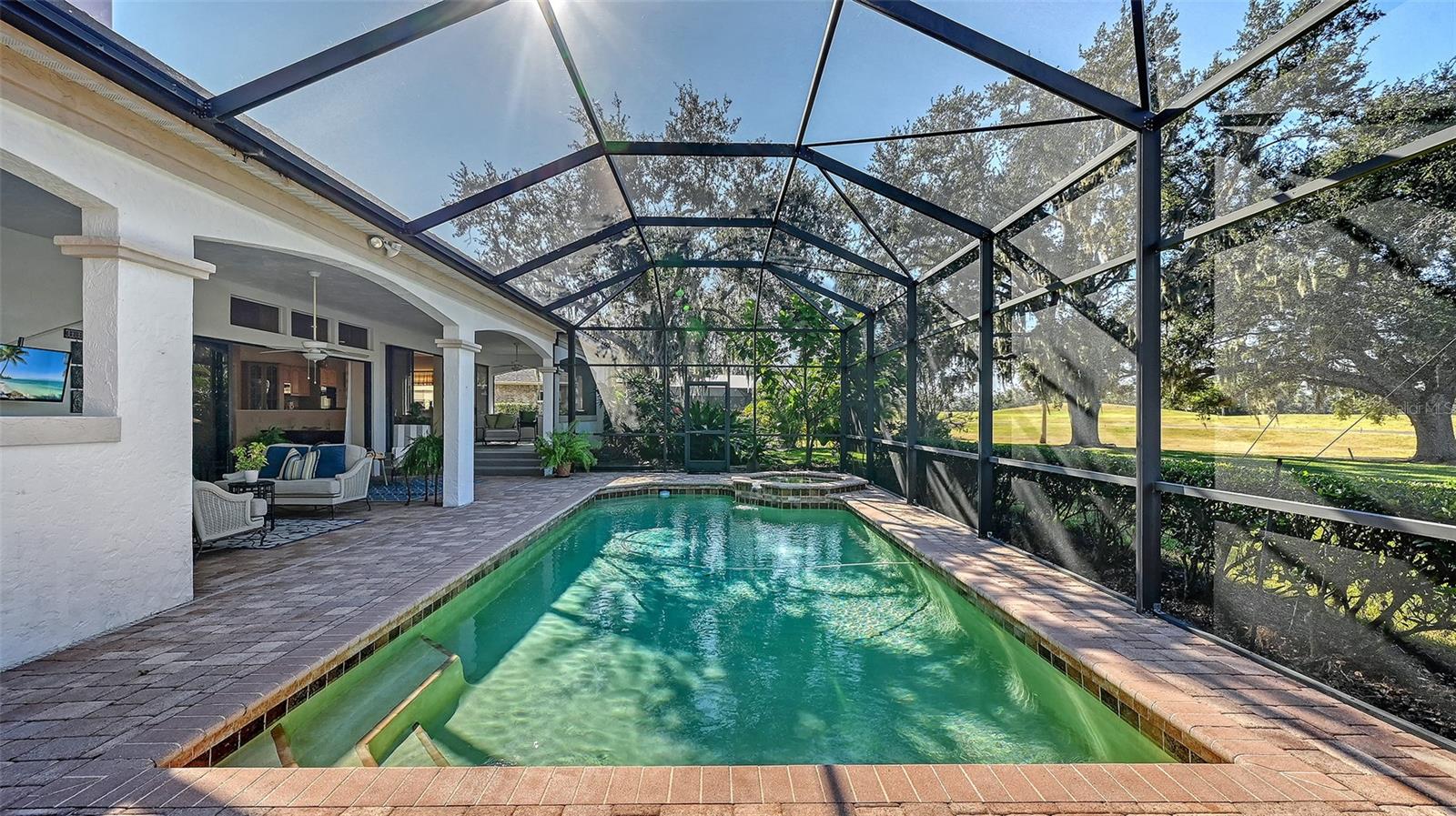 Image 52 of 86 For 2909 Old Orchard Lane