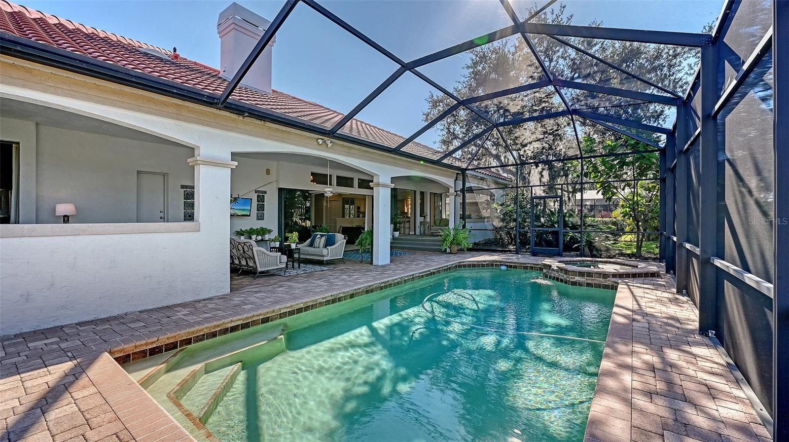 Image 53 of 86 For 2909 Old Orchard Lane