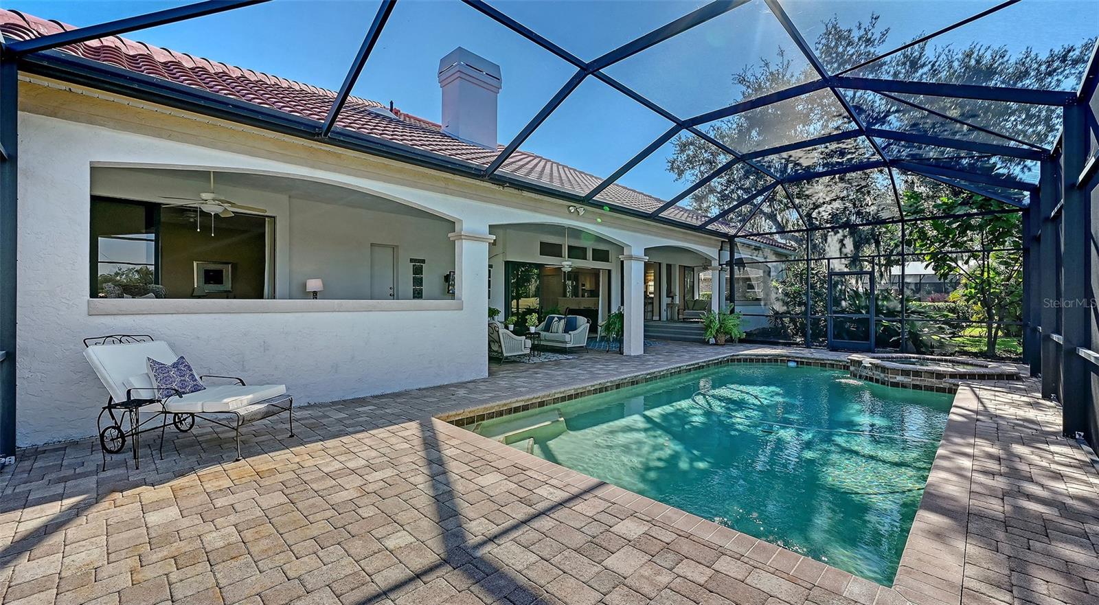 Image 54 of 86 For 2909 Old Orchard Lane