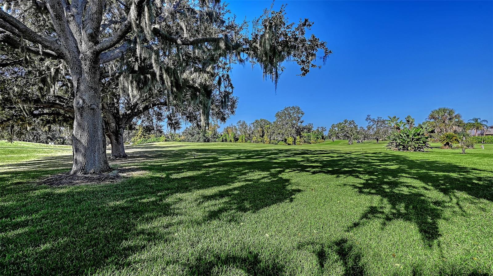 Image 56 of 86 For 2909 Old Orchard Lane