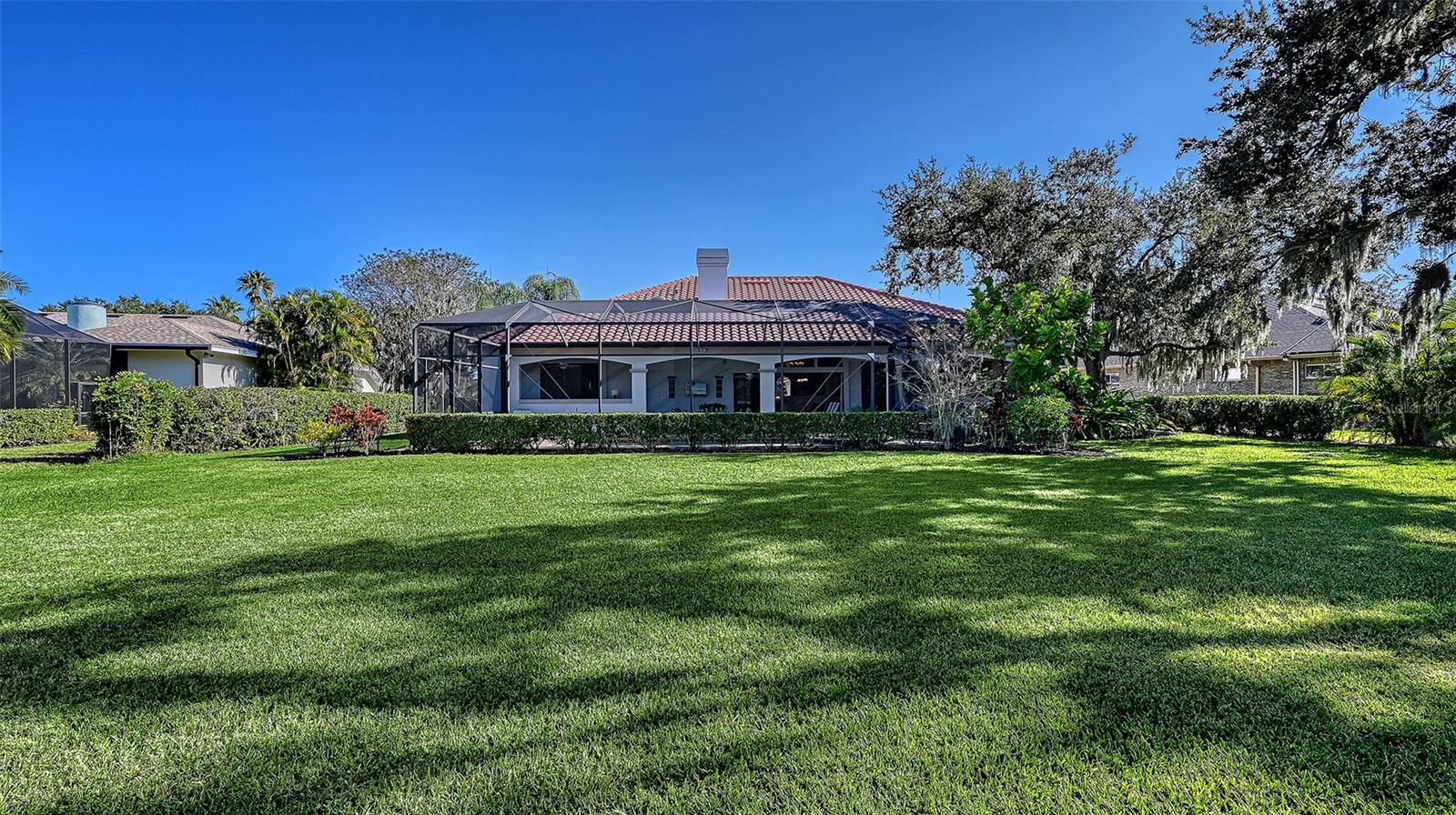 Image 57 of 86 For 2909 Old Orchard Lane