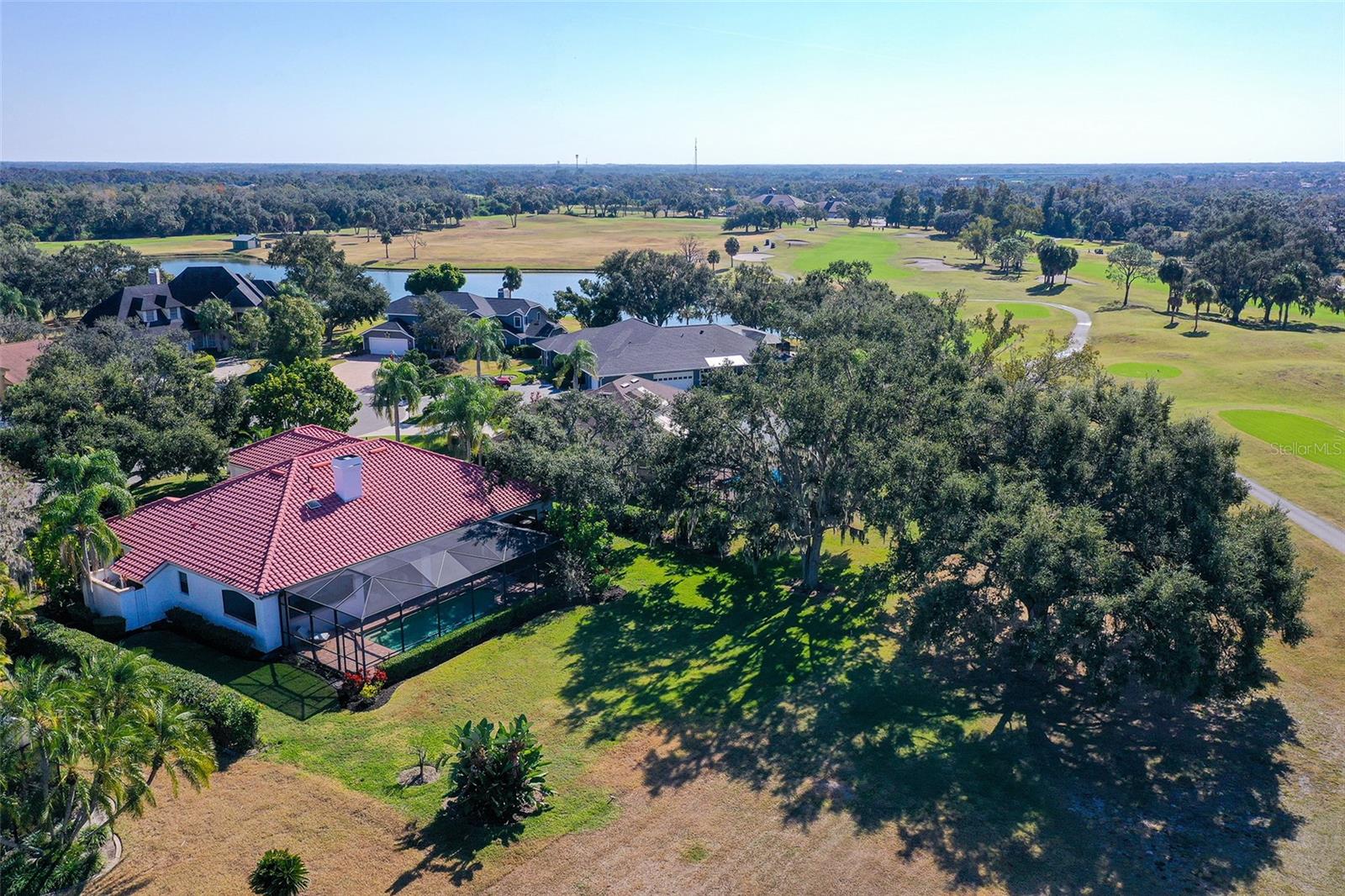 Image 59 of 86 For 2909 Old Orchard Lane