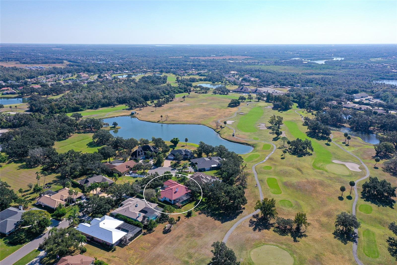 Image 63 of 86 For 2909 Old Orchard Lane