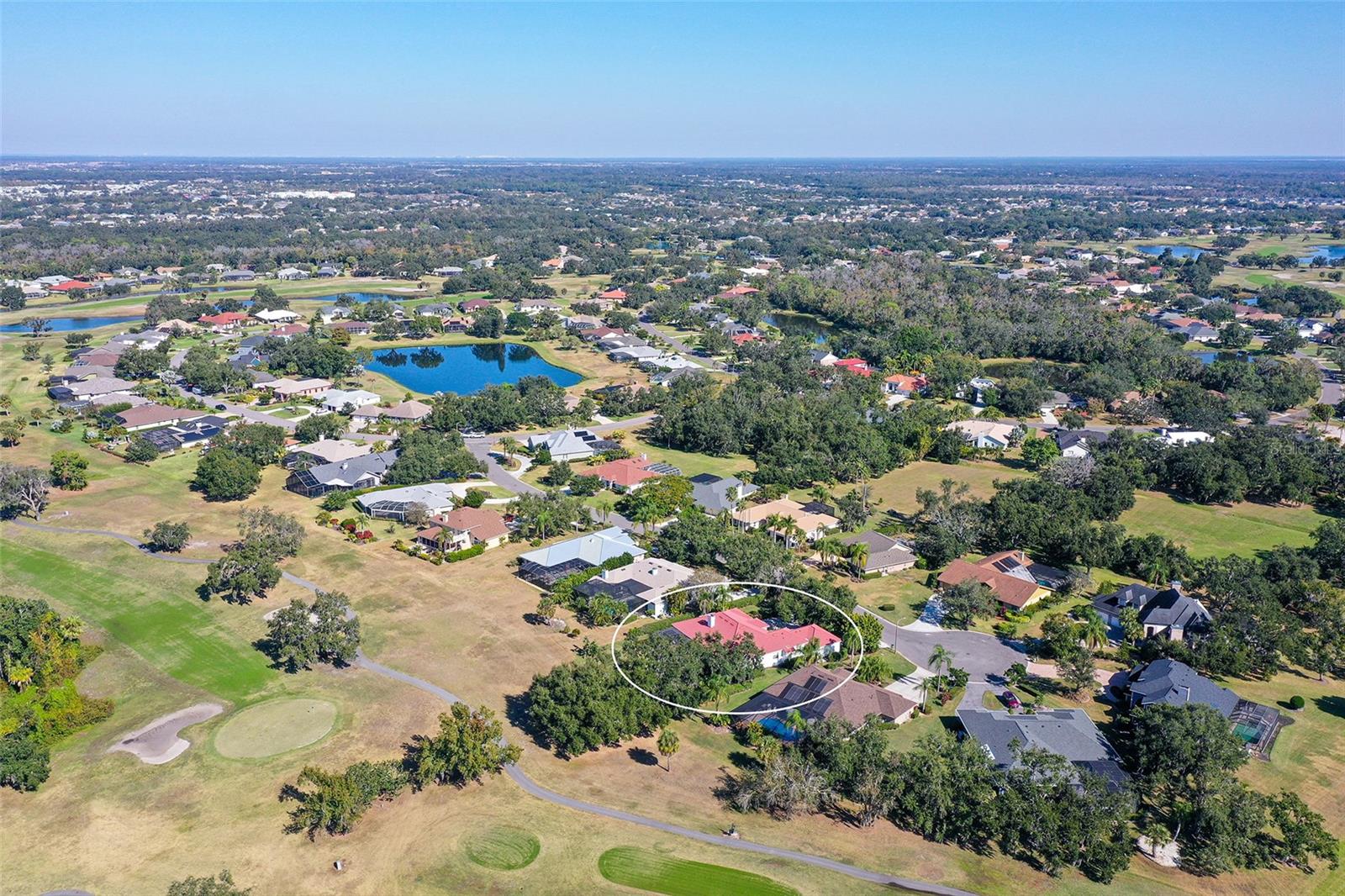 Image 64 of 86 For 2909 Old Orchard Lane