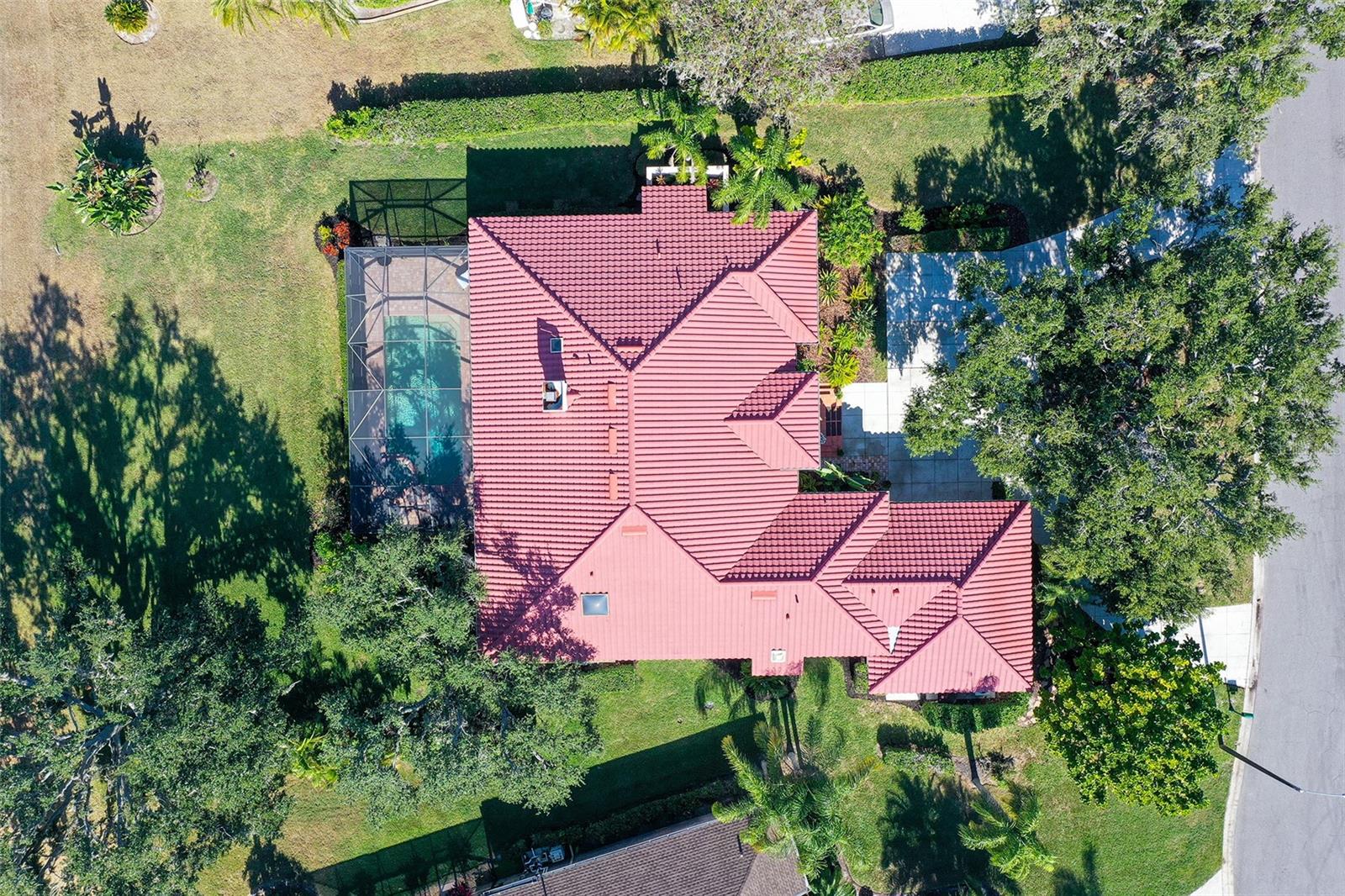 Image 65 of 86 For 2909 Old Orchard Lane