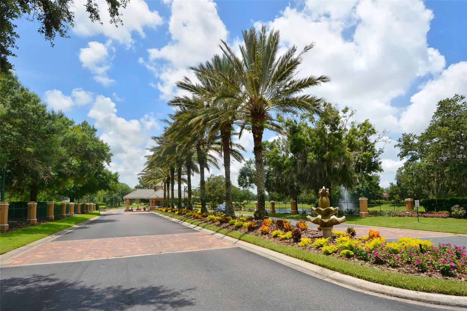 Image 67 of 86 For 2909 Old Orchard Lane