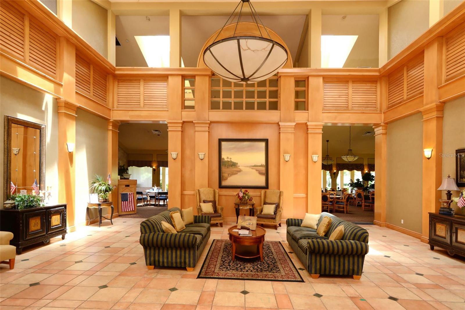 Image 72 of 86 For 2909 Old Orchard Lane