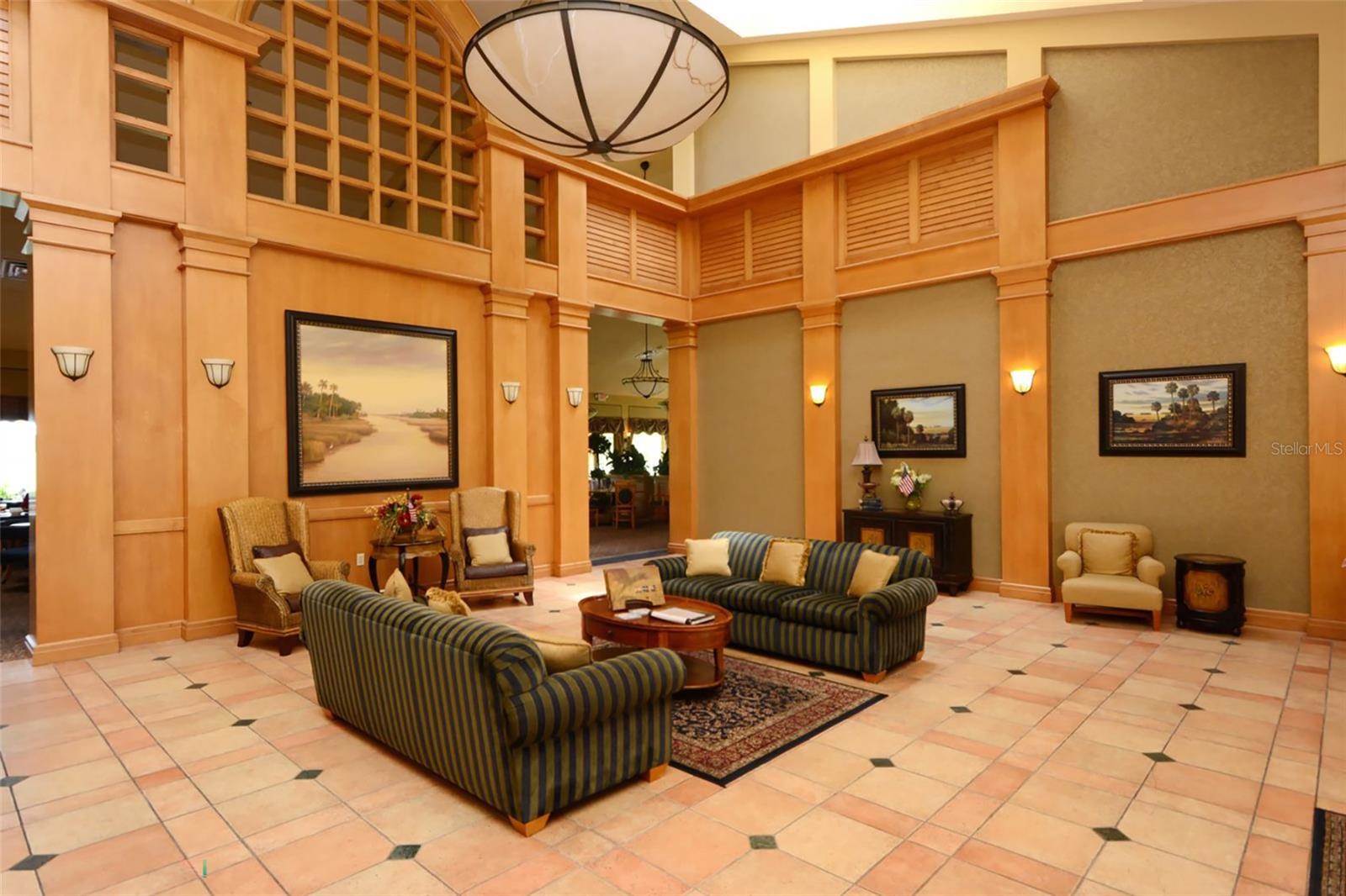 Image 73 of 86 For 2909 Old Orchard Lane