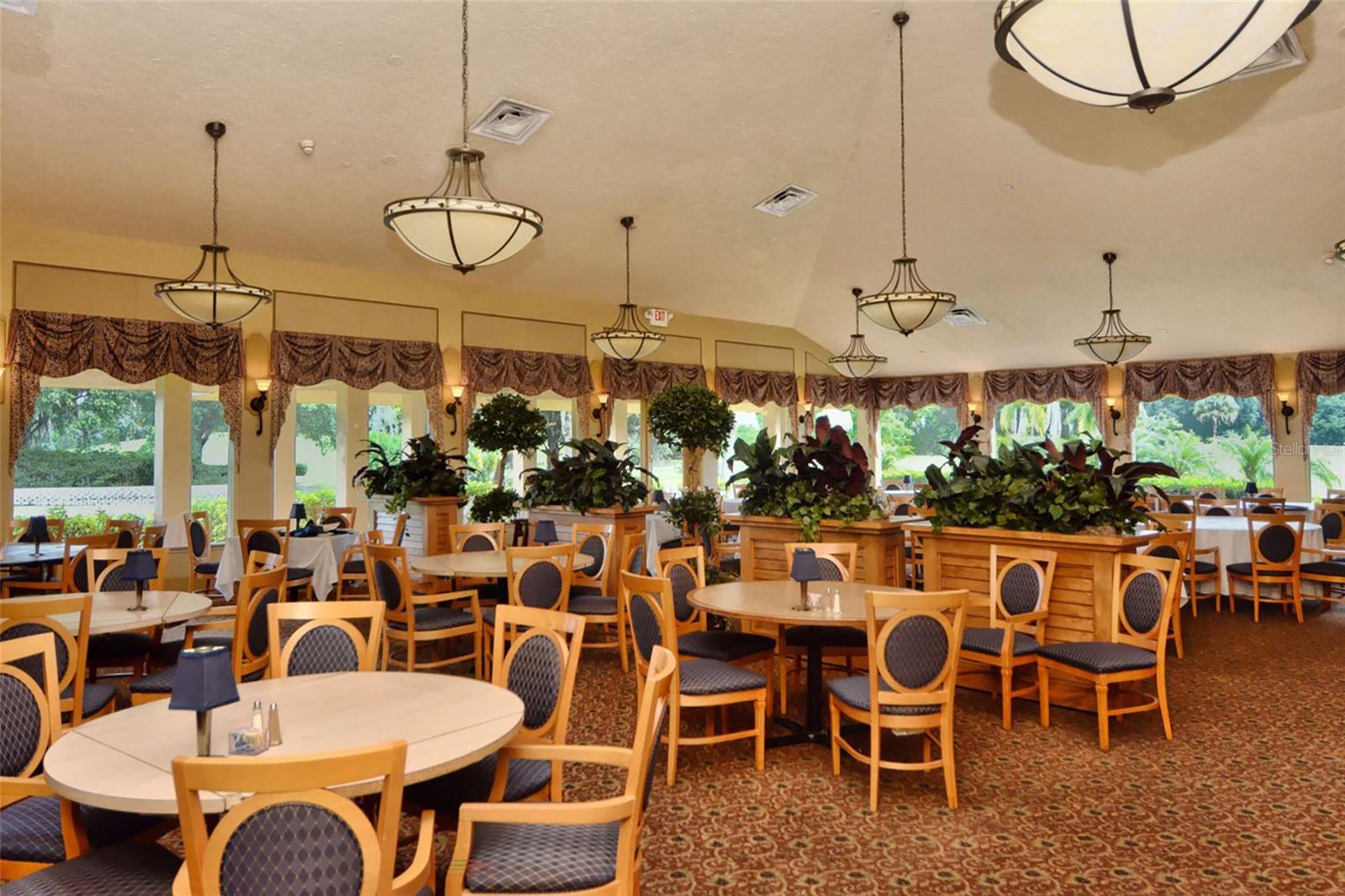 Image 74 of 86 For 2909 Old Orchard Lane